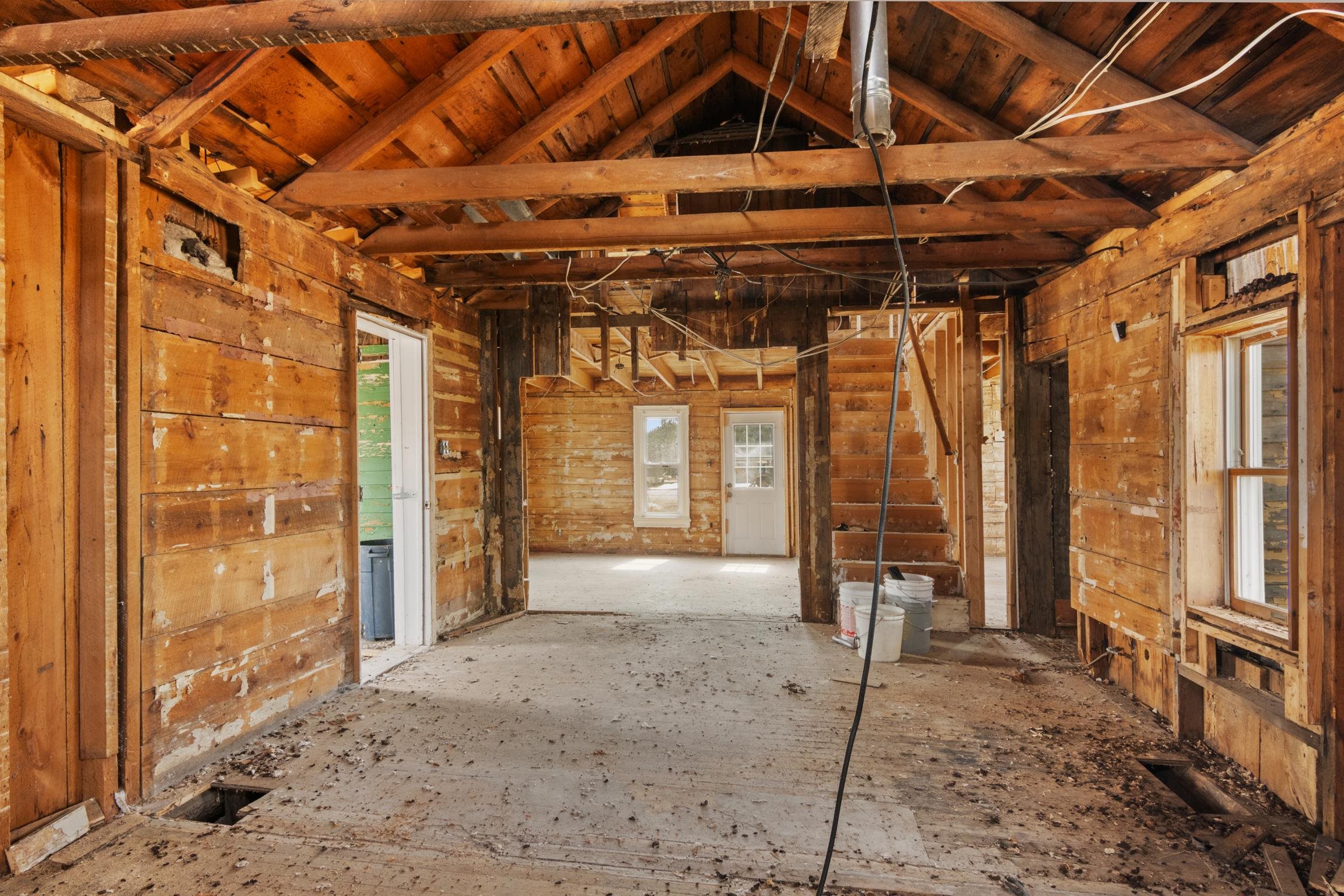 17140 Honor Highway Property Photo 21