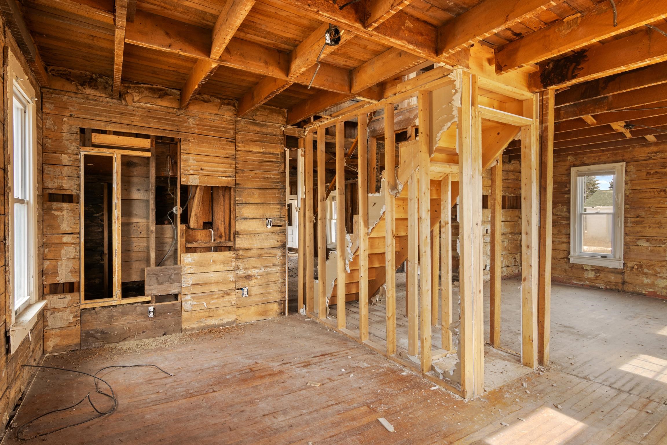 17140 Honor Highway Property Photo 22