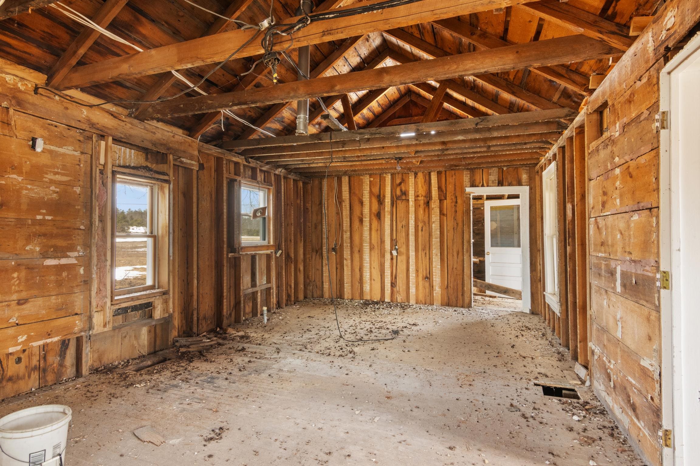 17140 Honor Highway Property Photo 23