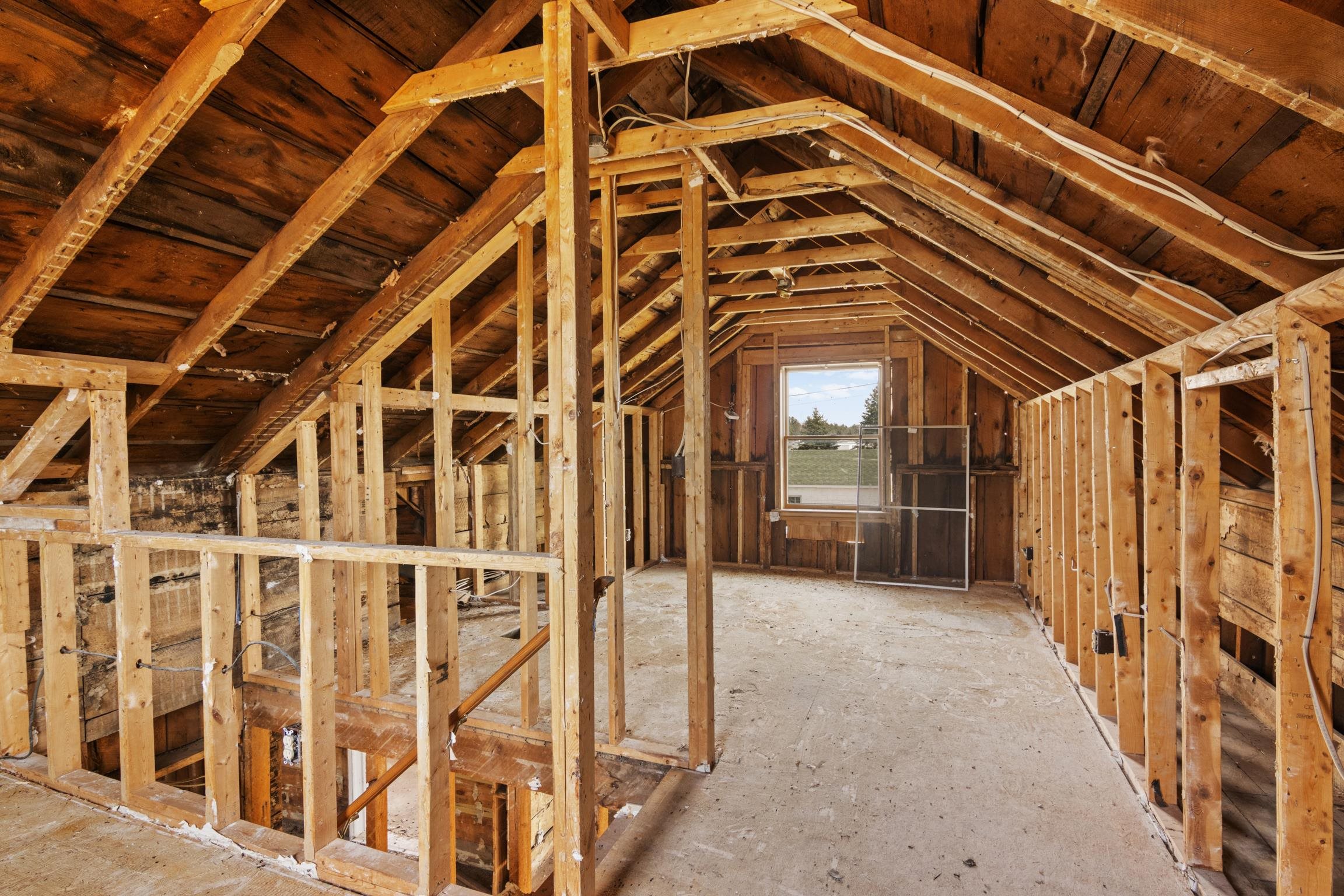 17140 Honor Highway Property Photo 24