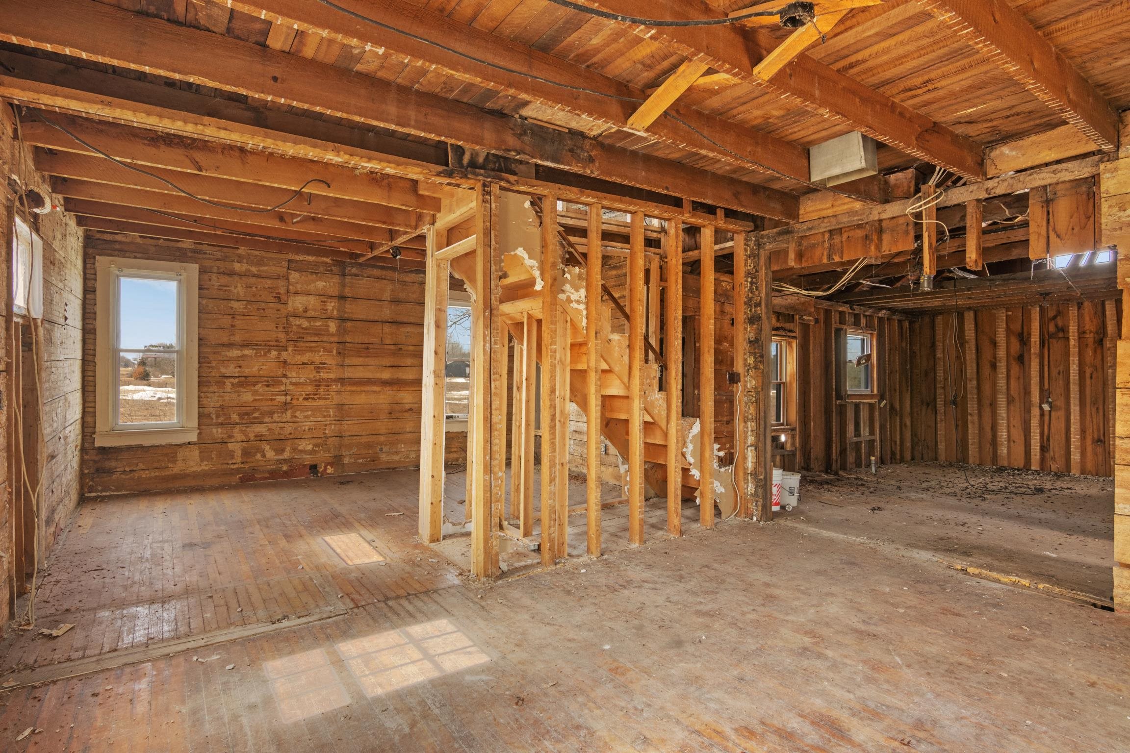 17140 Honor Highway Property Photo 25