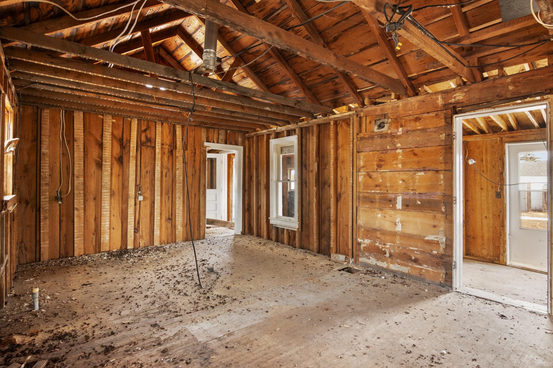 17140 Honor Highway Property Photo 26