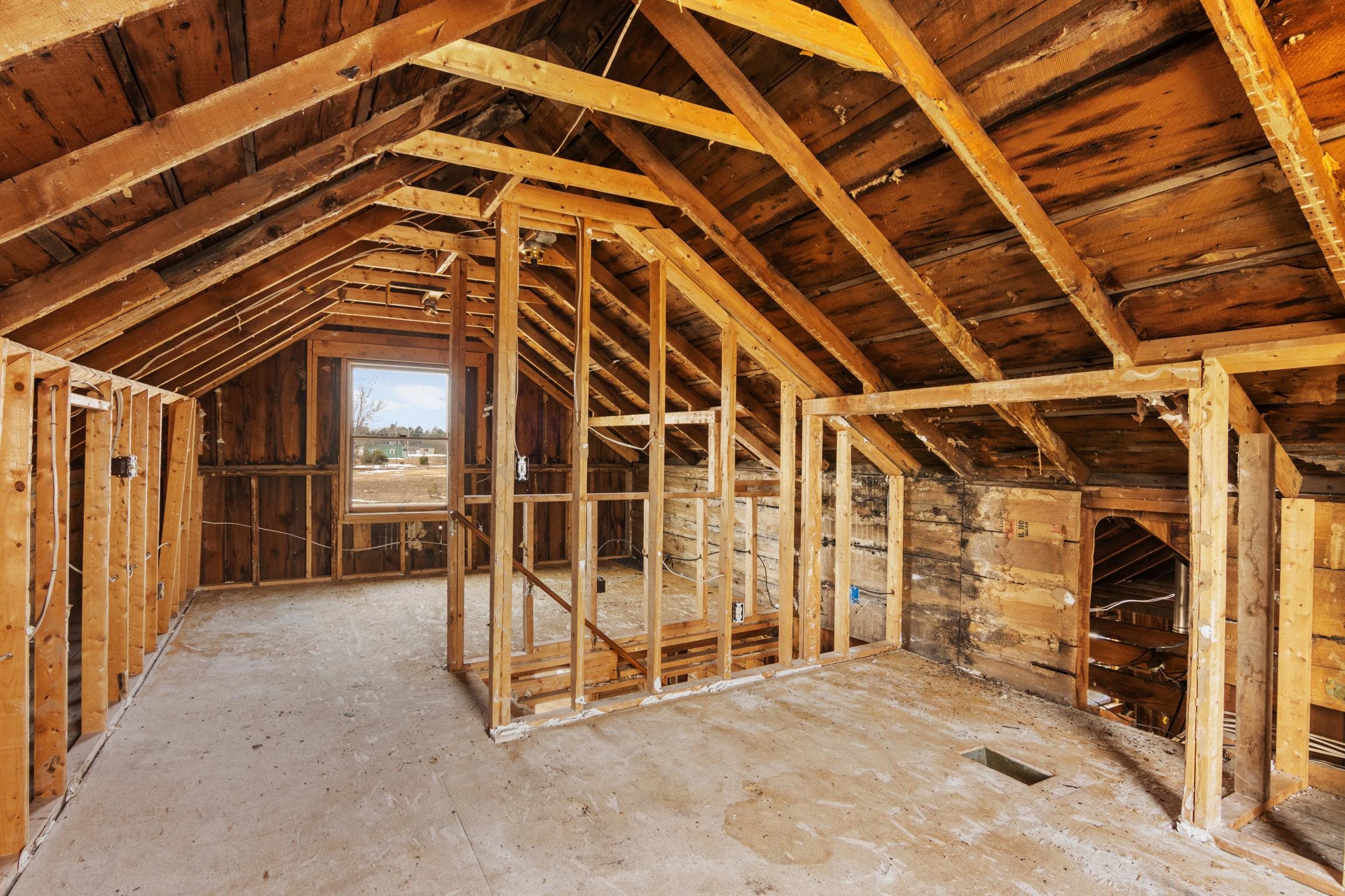 17140 Honor Highway Property Photo 27
