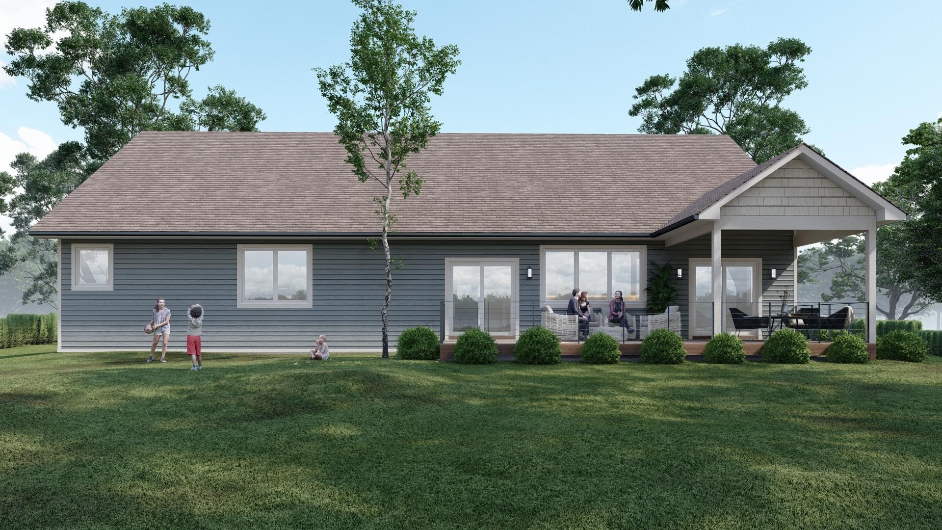 4480 Wolverine Drive Property Photo 5
