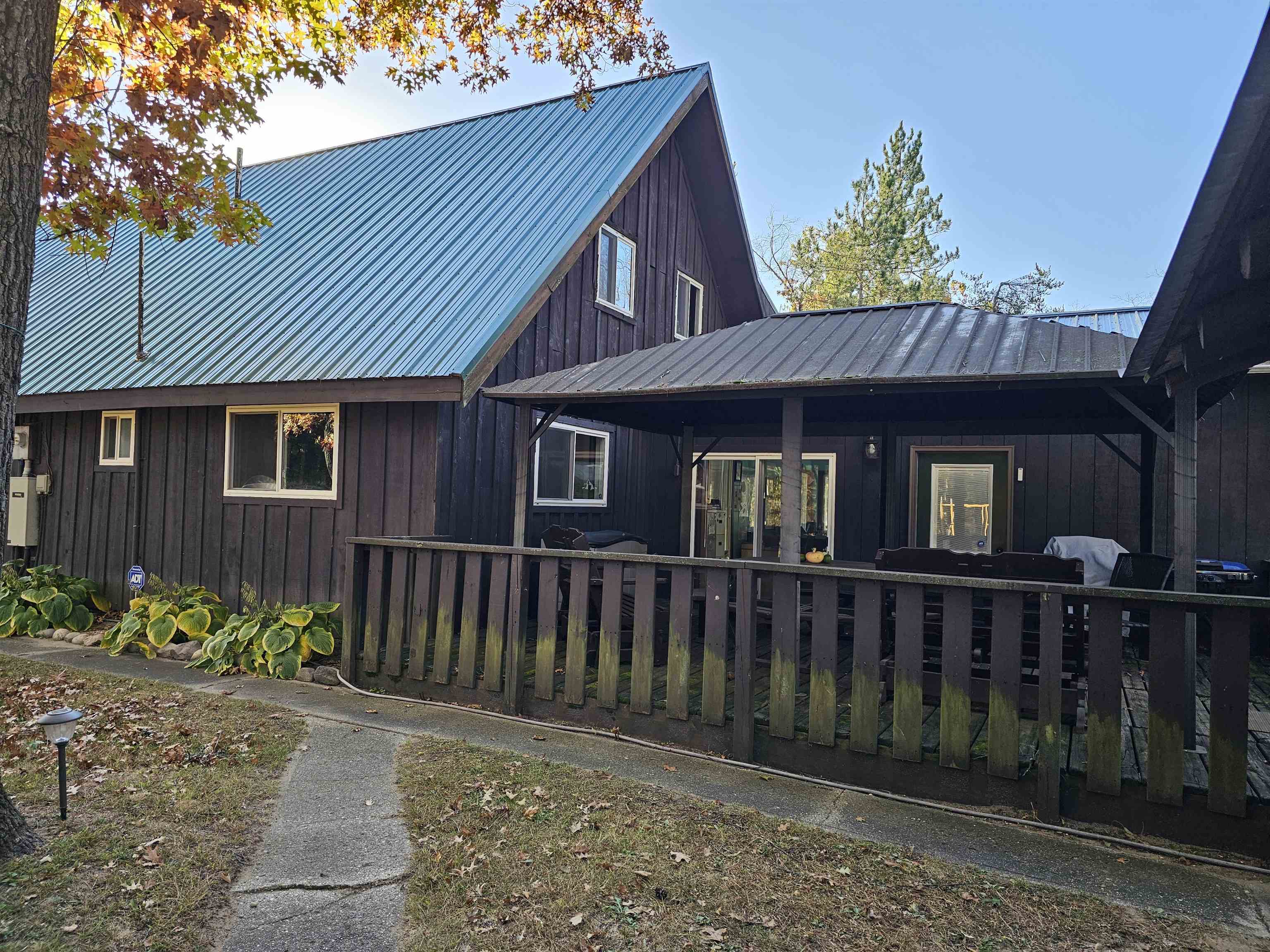 6160 Rollaway Road Property Photo 1