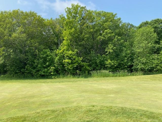 # 8 Mooney Way Property Photo 1