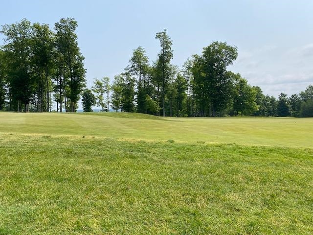 # 8 Mooney Way Property Photo 13