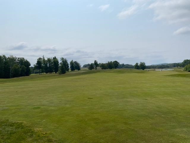# 8 Mooney Way Property Photo 14