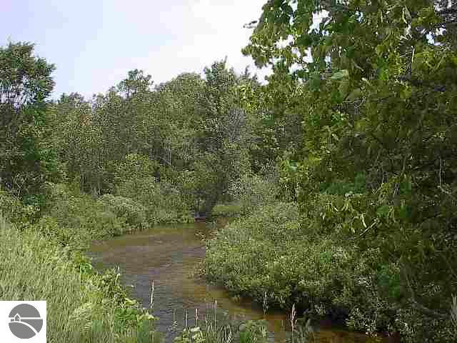 Lot 4 Meadow Lane Property Photo 13