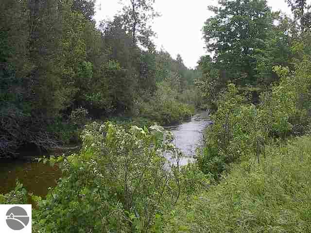 Lot 4 Meadow Lane Property Photo 14