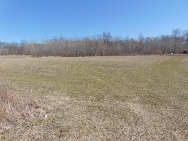 4526 N Union Road Property Photo