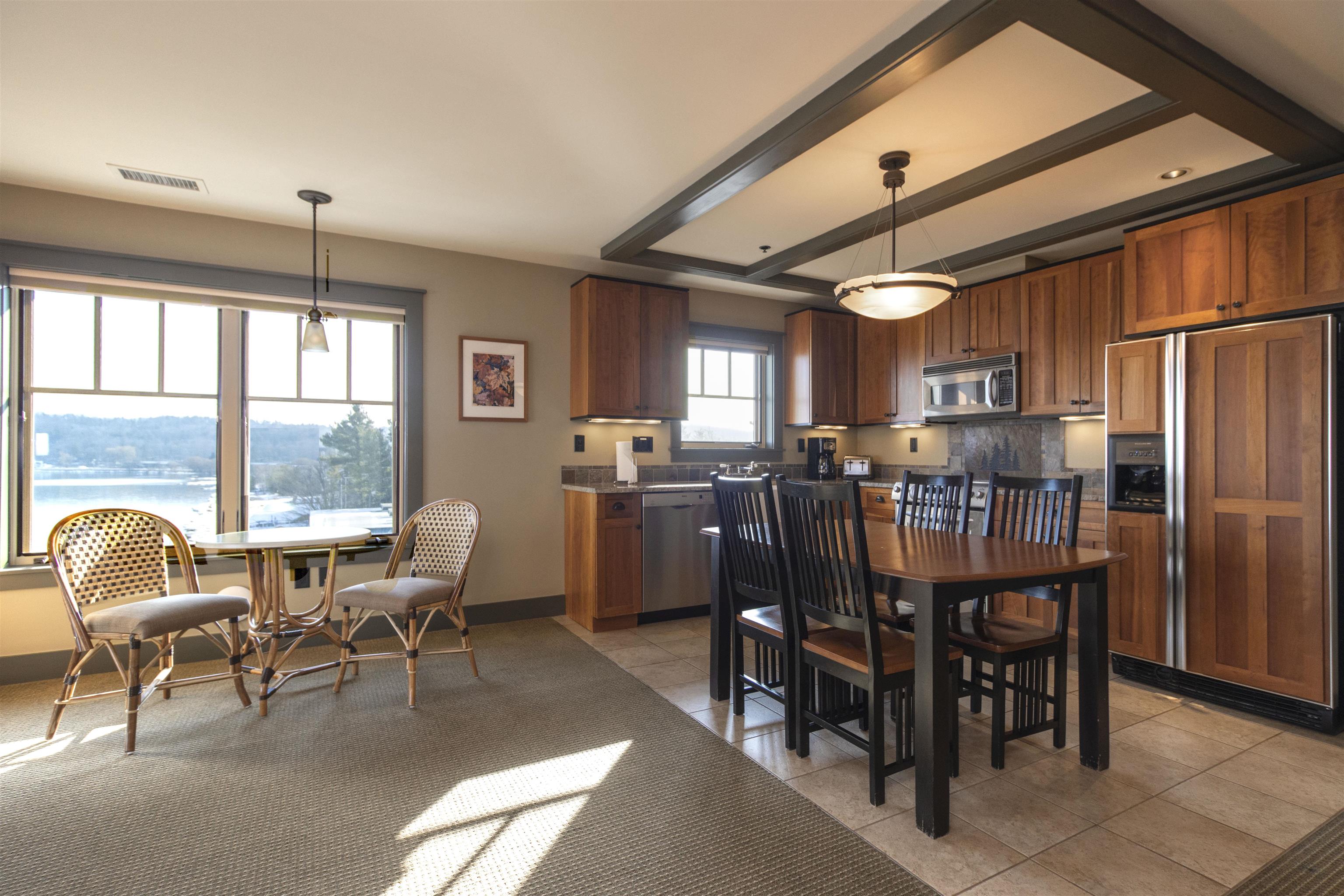 2035 N Us-31 N Property Photo 2