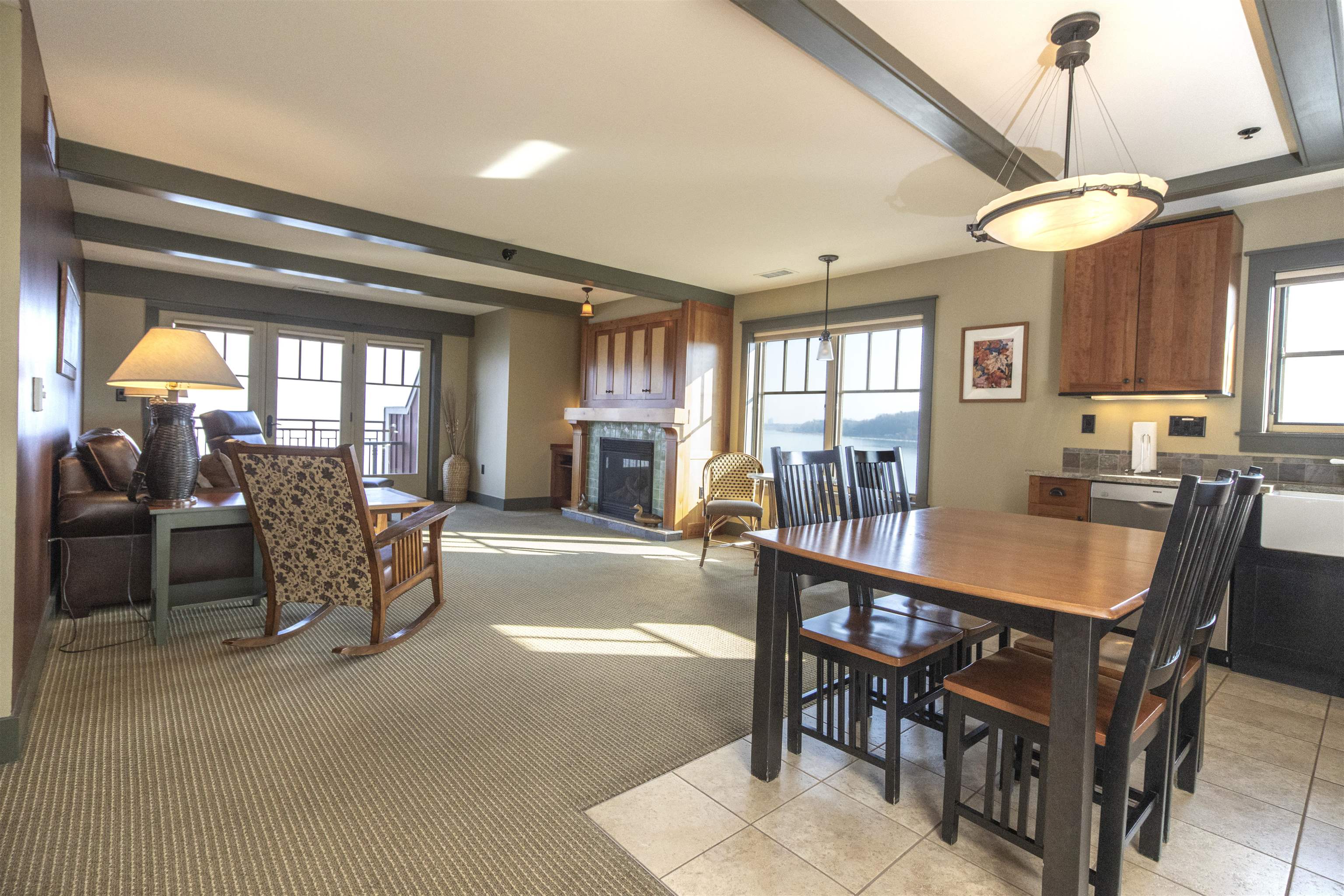 2035 N Us-31 N Property Photo 5