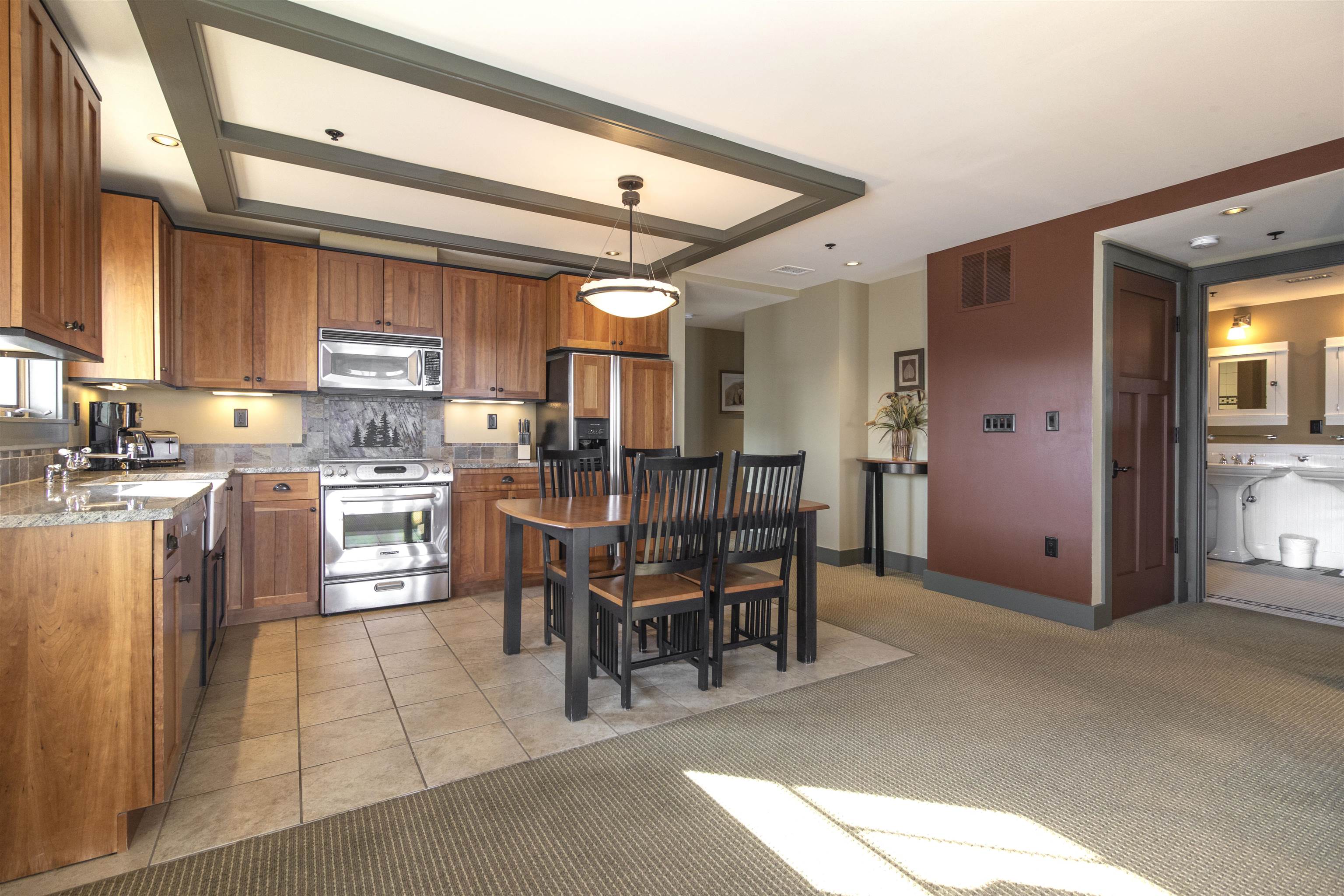 2035 N Us-31 N Property Photo 7