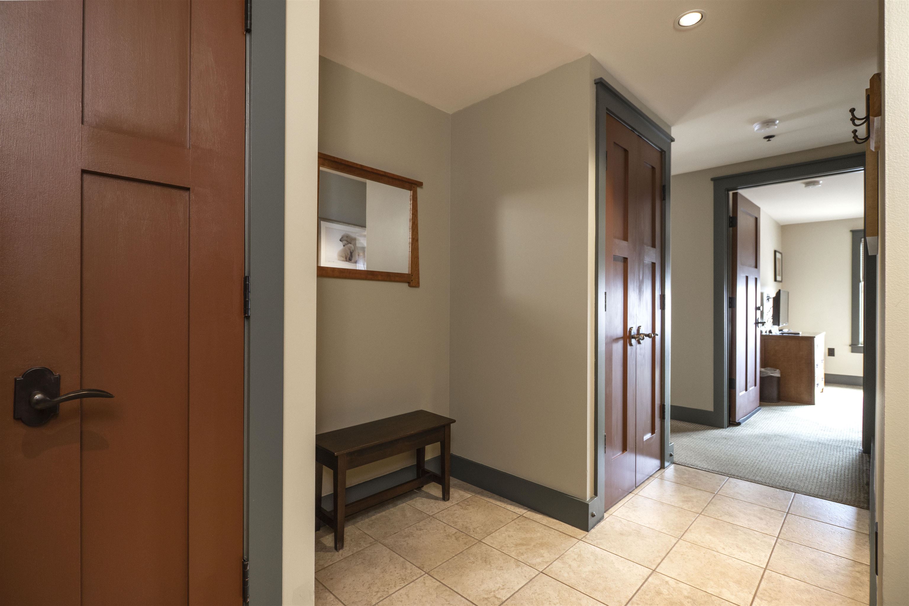 2035 N Us-31 N Property Photo 8