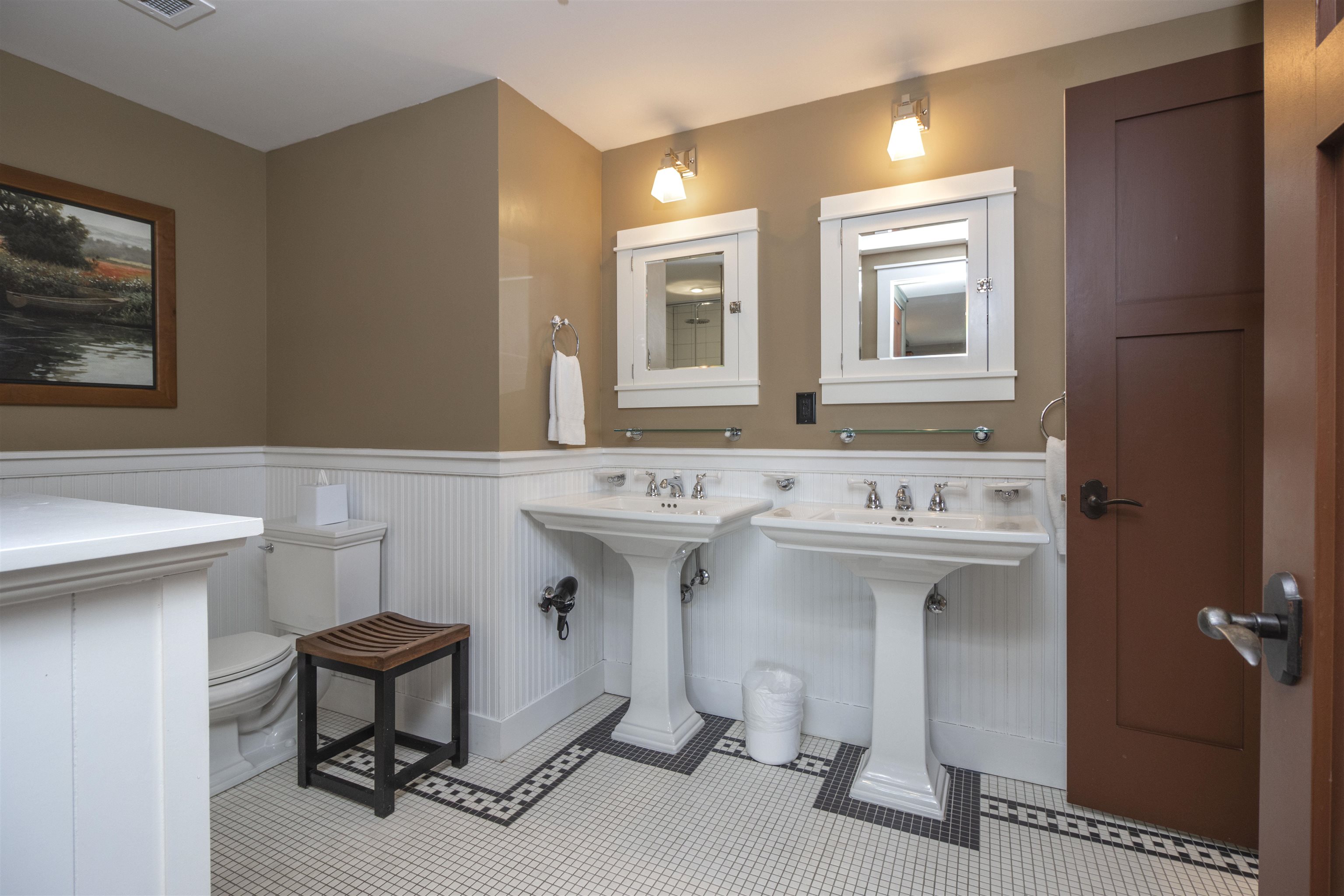 2035 N Us-31 N Property Photo 13