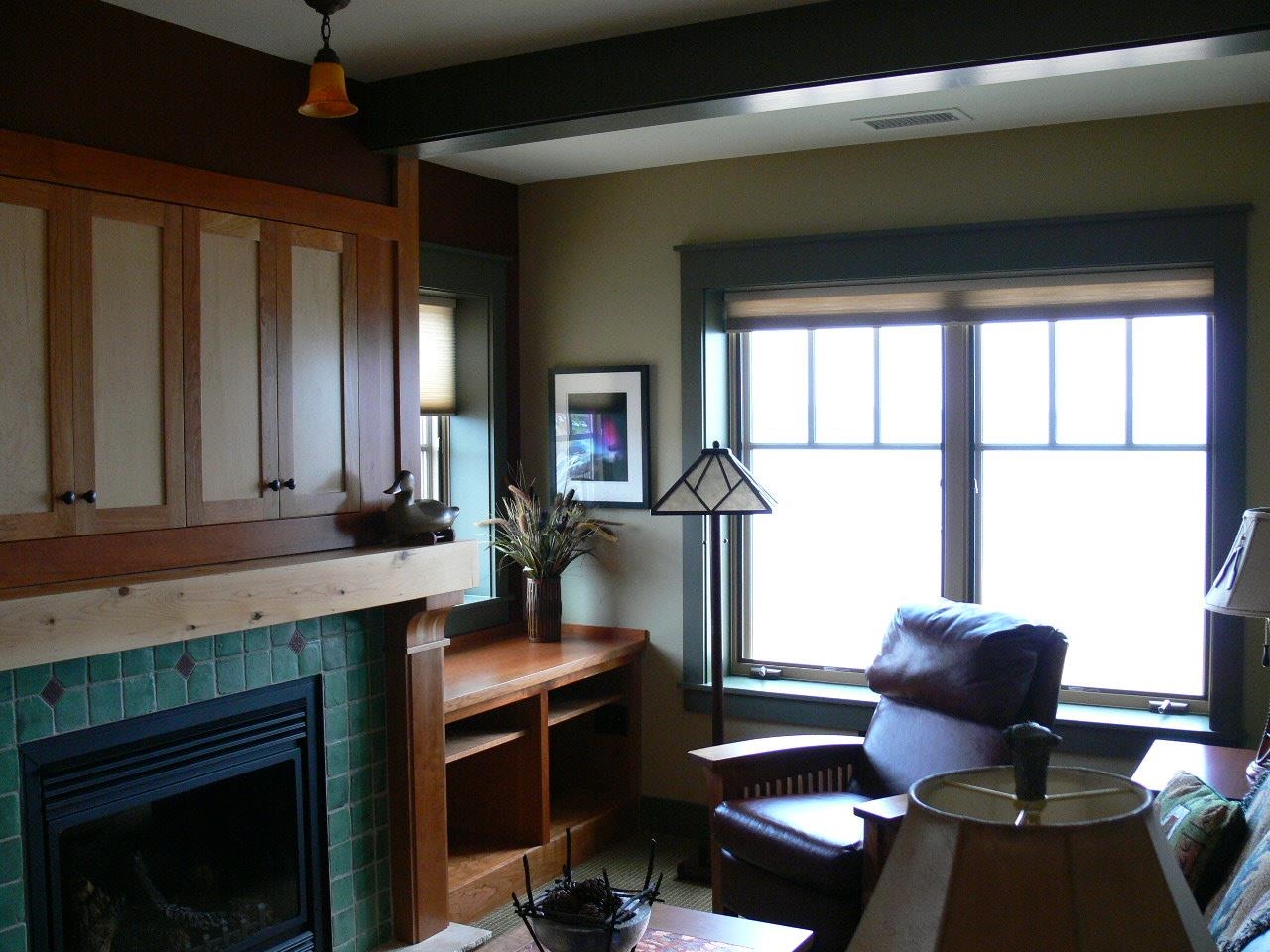 2035 N Us-31 N Property Photo 28