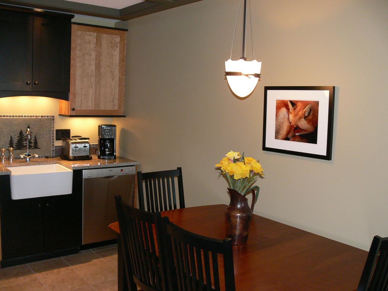 2035 N Us-31 N Property Photo 29