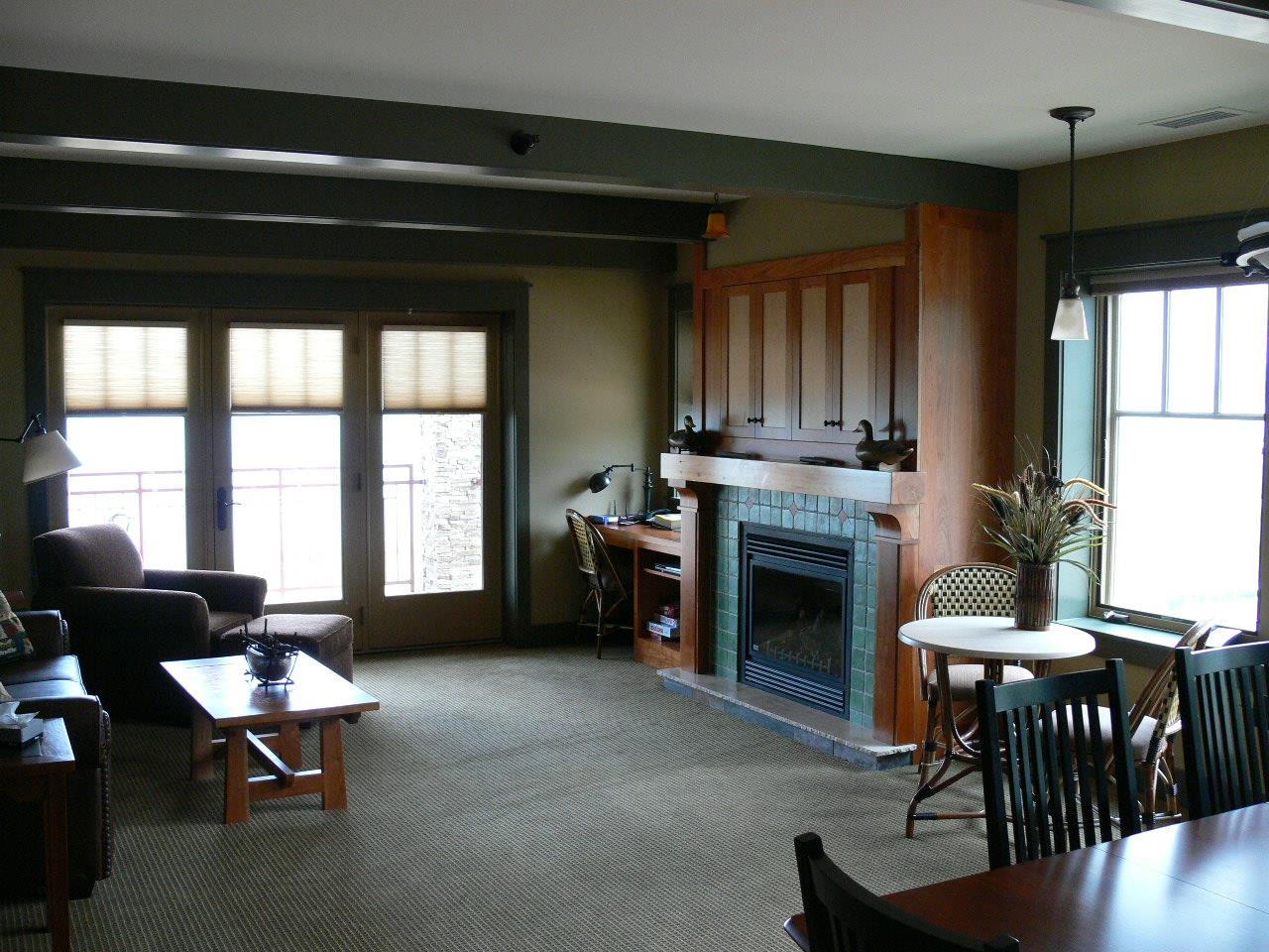 2035 N Us-31 N Property Photo 30