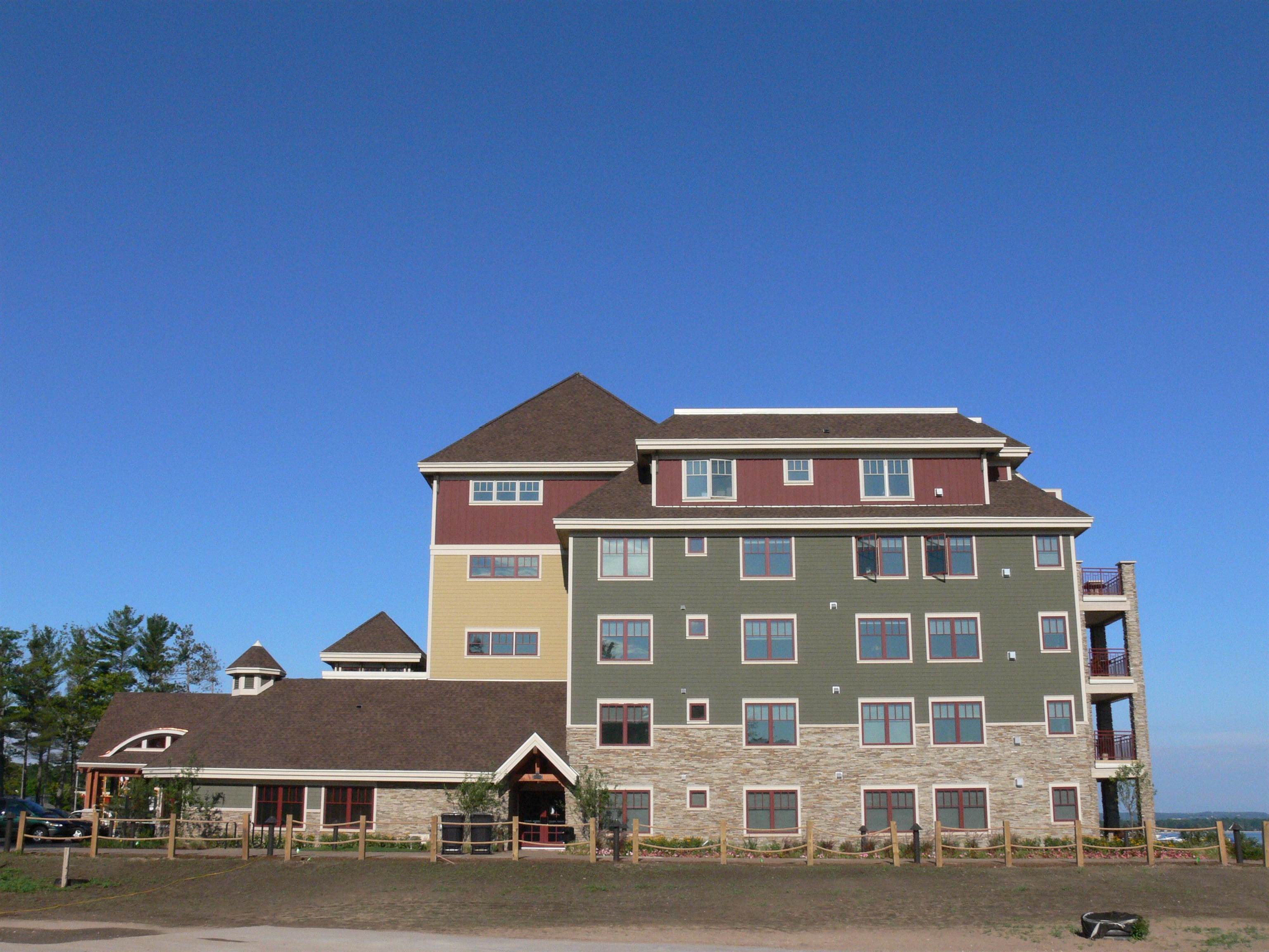 2035 N Us-31 N Property Photo 31