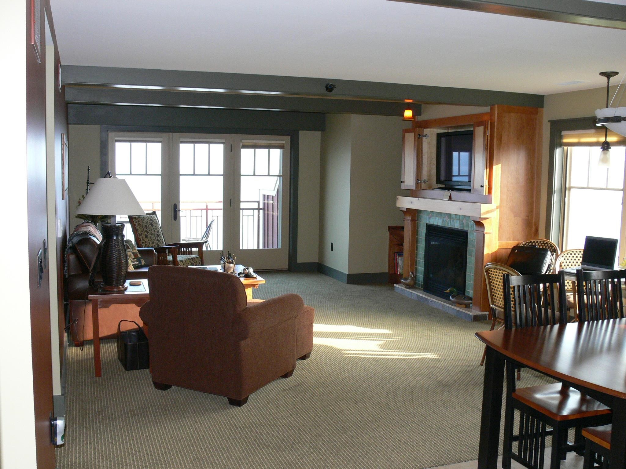 2035 N Us-31 N Property Photo 32