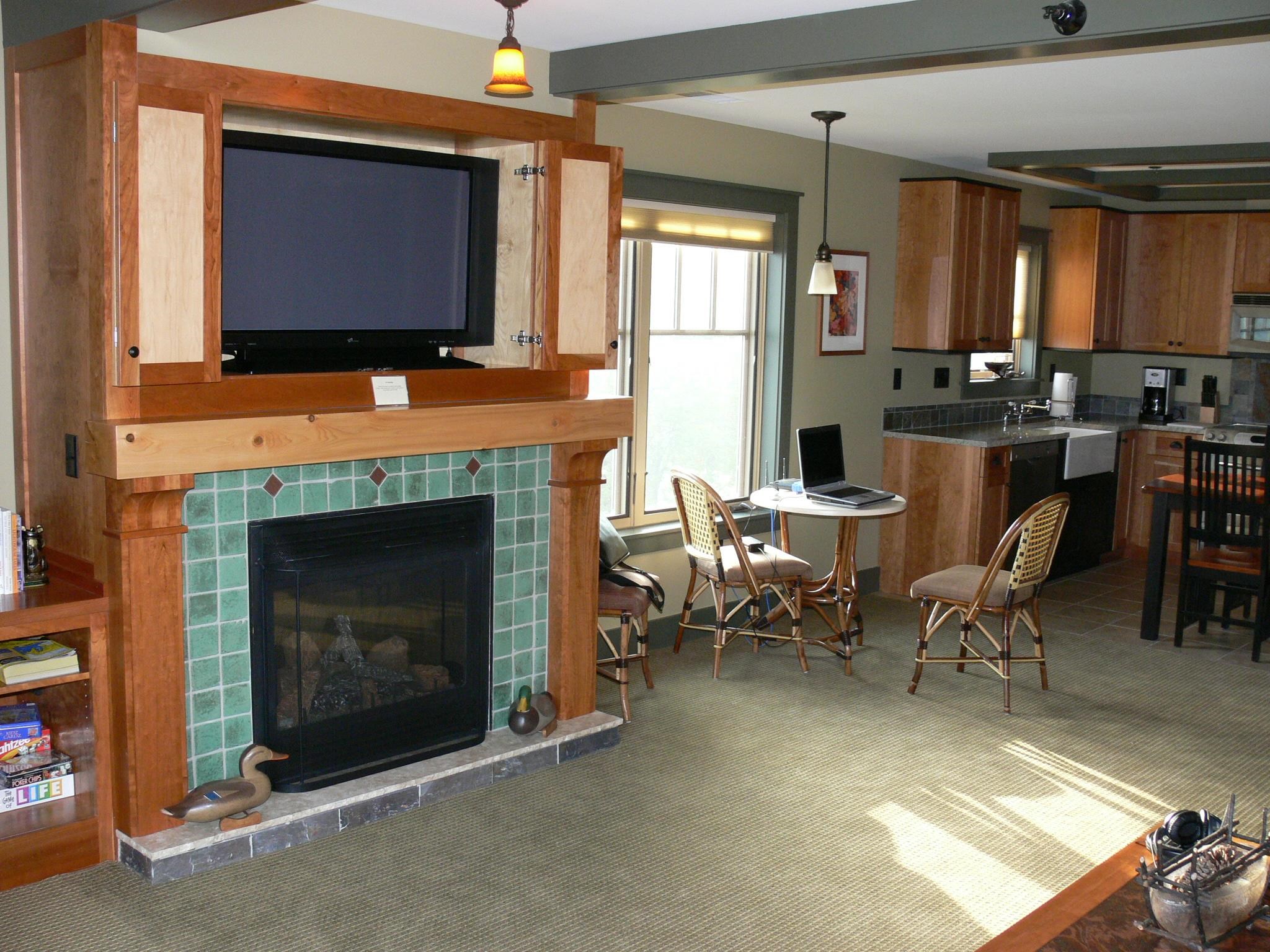 2035 N Us-31 N Property Photo 33