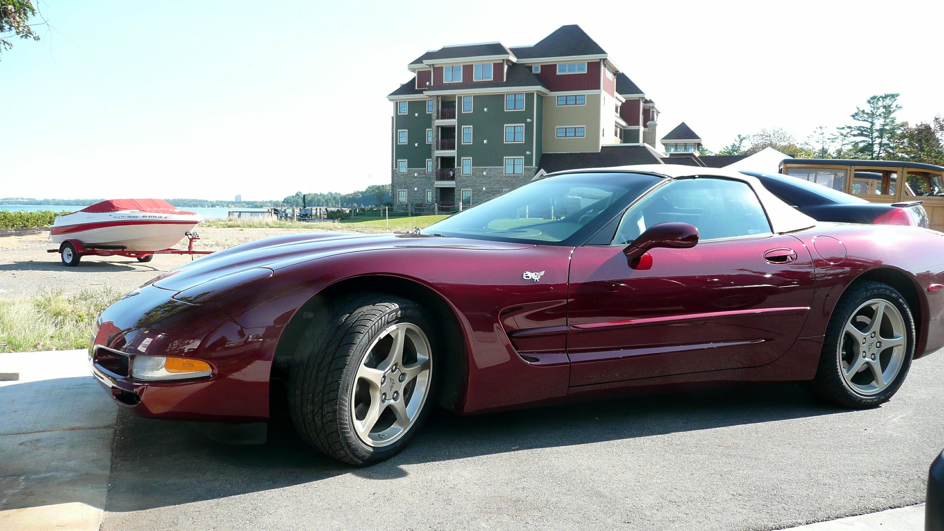 2035 N Us-31 N Property Photo 40