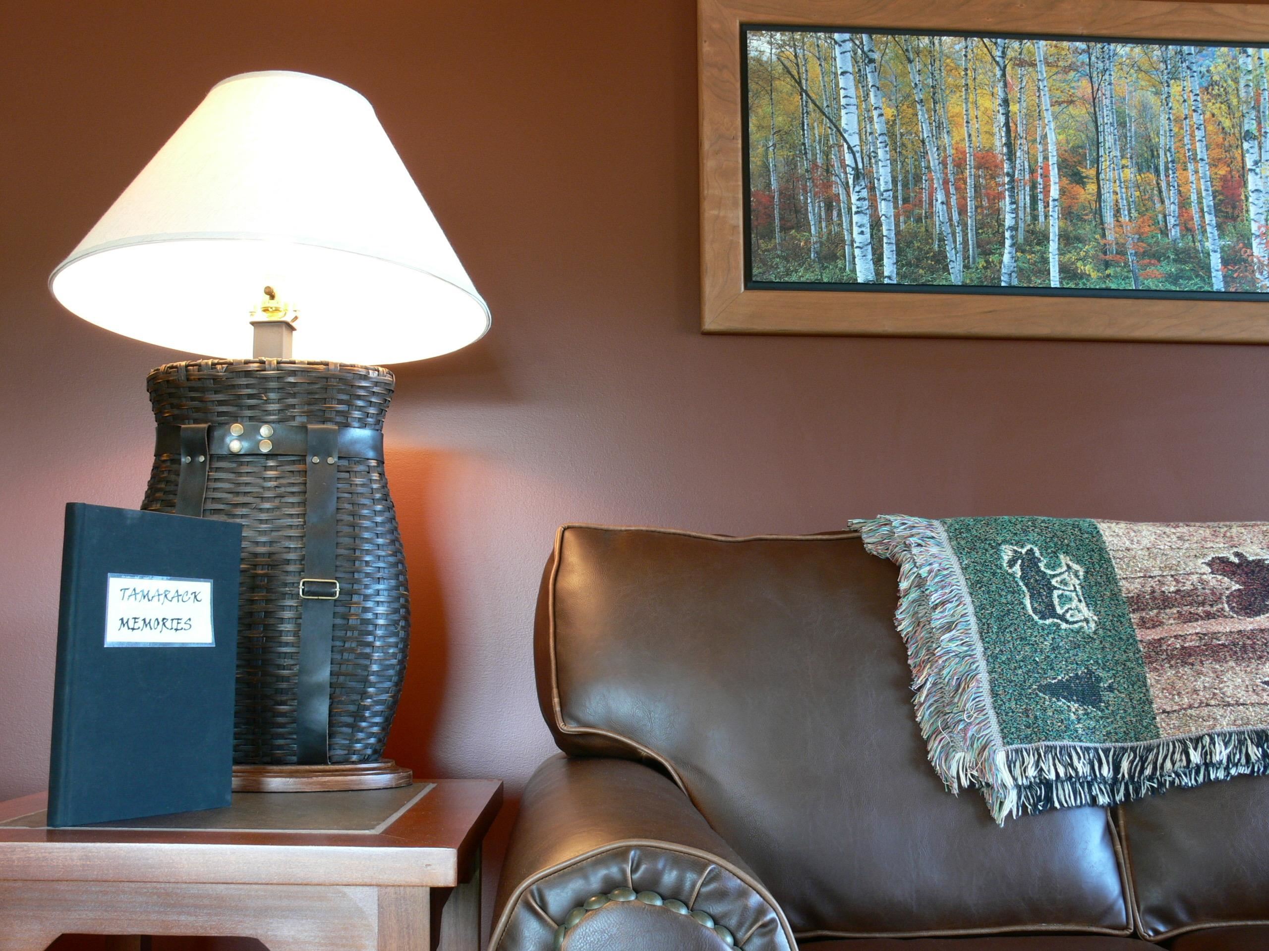 2035 N Us-31 N Property Photo 97