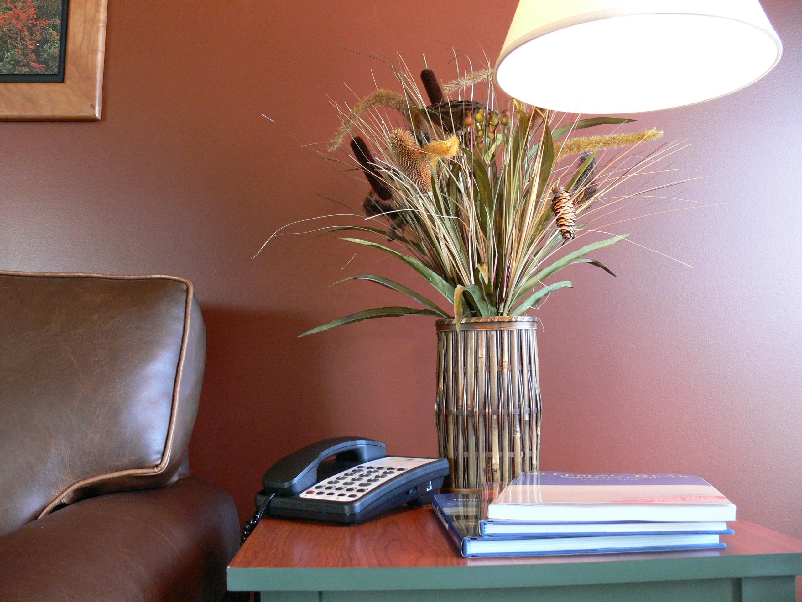 2035 N Us-31 N Property Photo 98