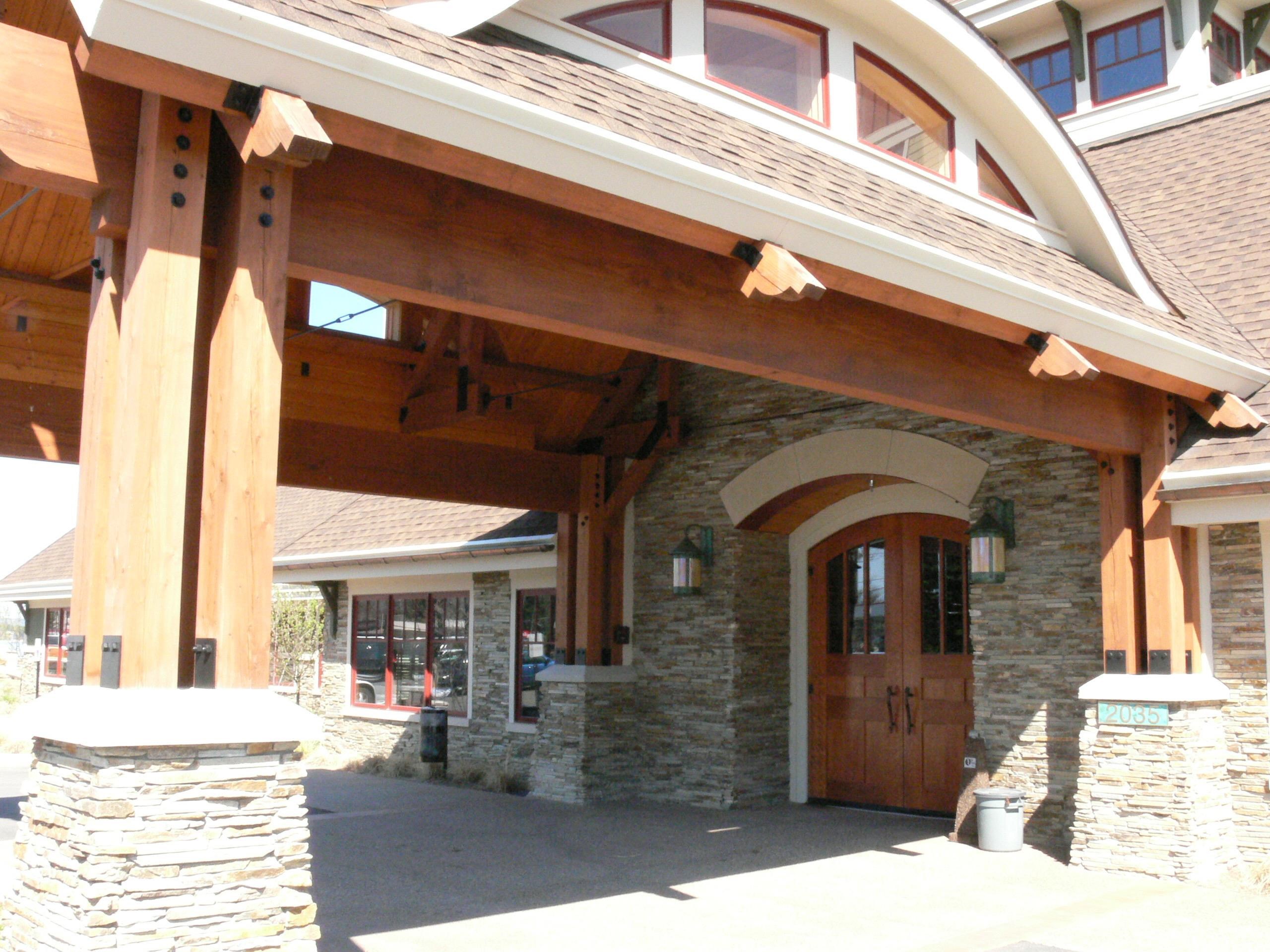 2035 N Us-31 N Property Photo 99