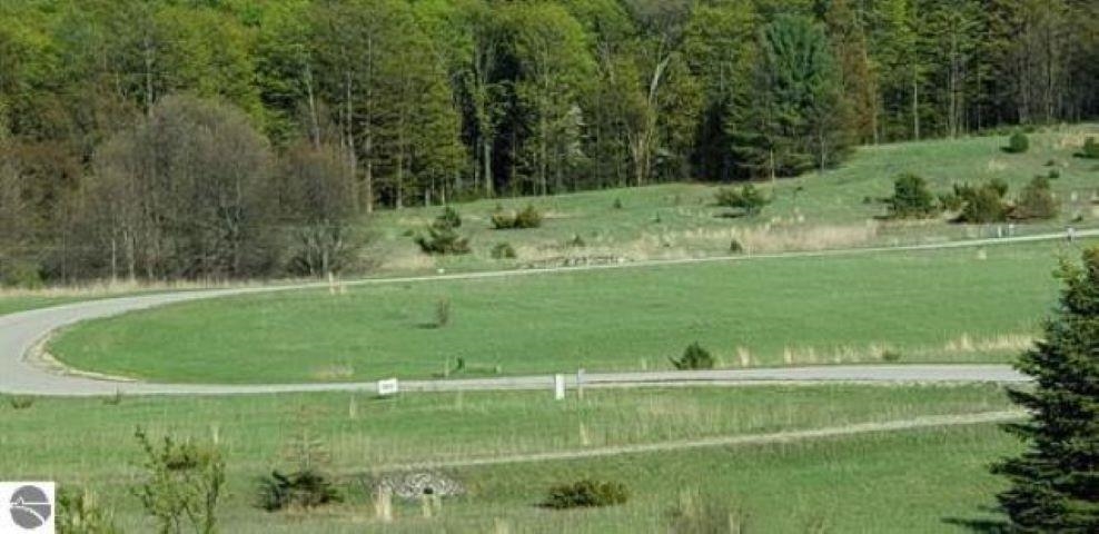 Lot 27 Alden Meadows Property Photo 3