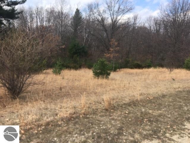 Lot 27 Alden Meadows Property Photo 4
