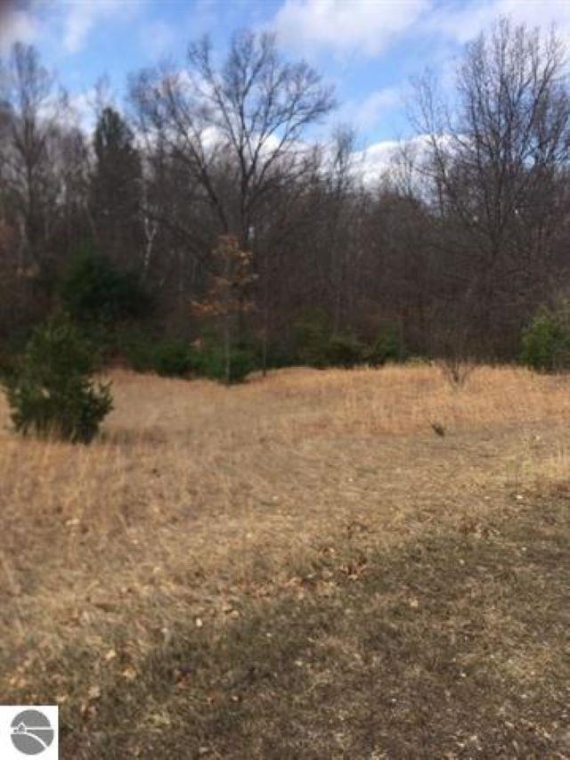 Lot 27 Alden Meadows Property Photo 5