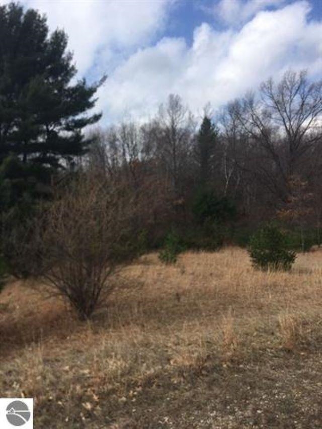 Lot 27 Alden Meadows Property Photo 6