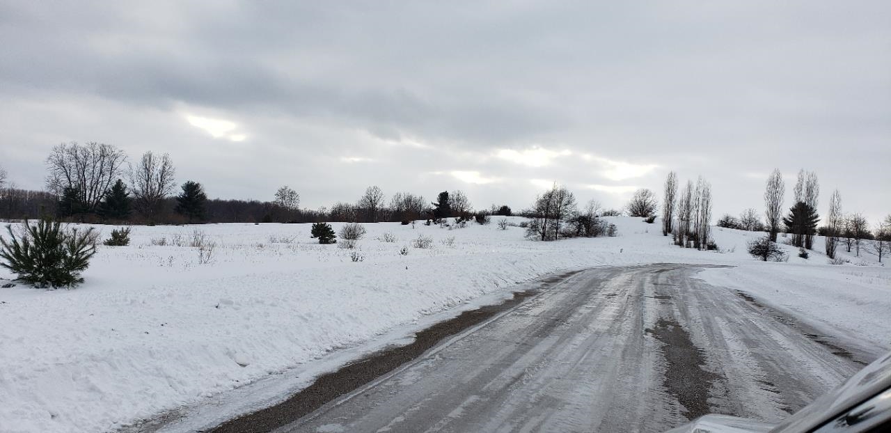 Lot 27 Alden Meadows Property Photo 7