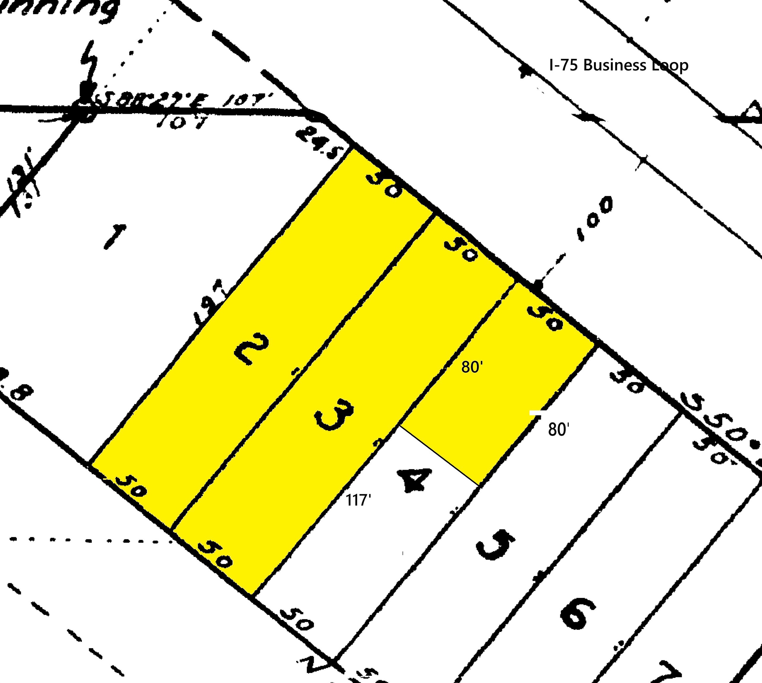 425 N Fifth Street Property Photo 4