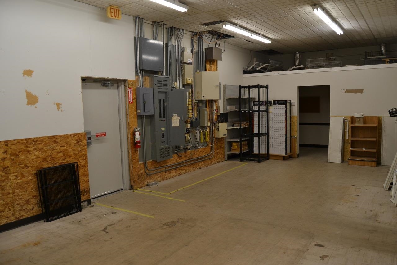 425 N Fifth Street Property Photo 7