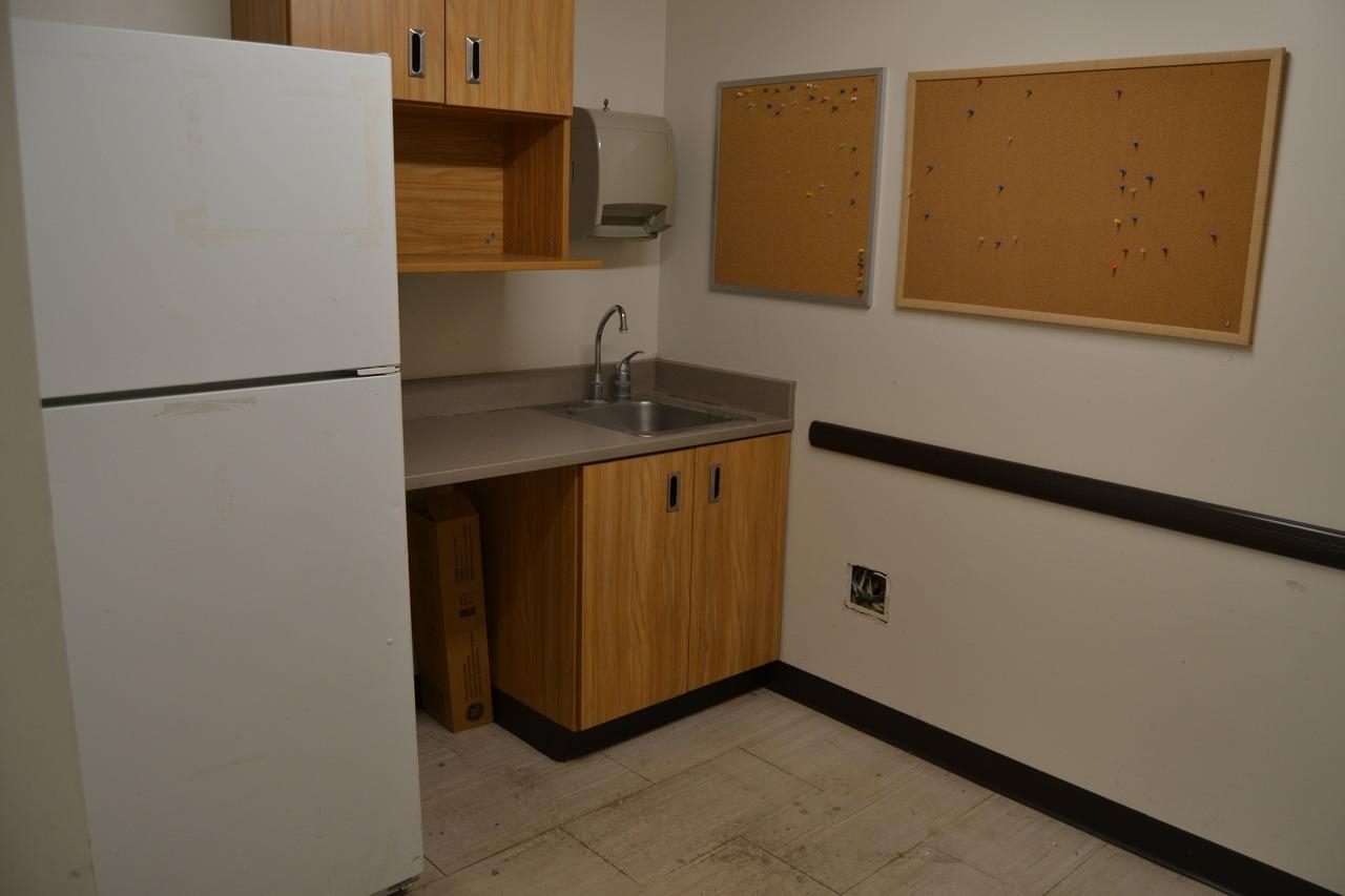 425 N Fifth Street Property Photo 8