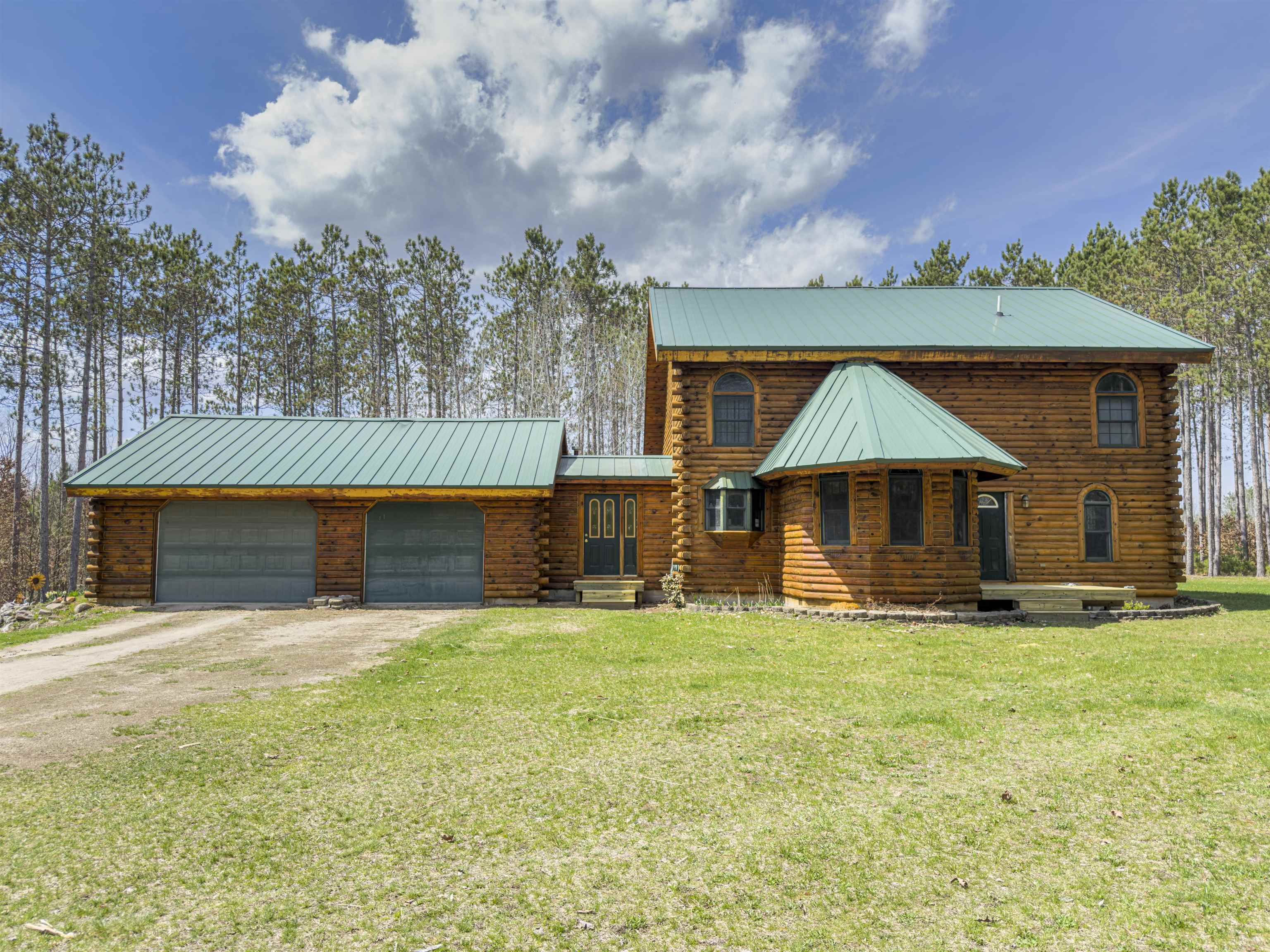 753 N School Road