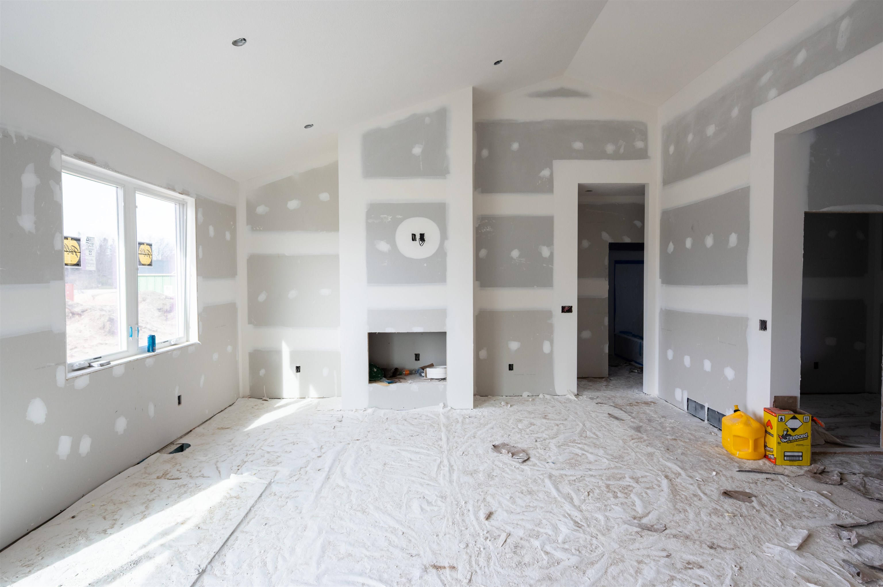 11530 S Crescent Drive Property Photo 8