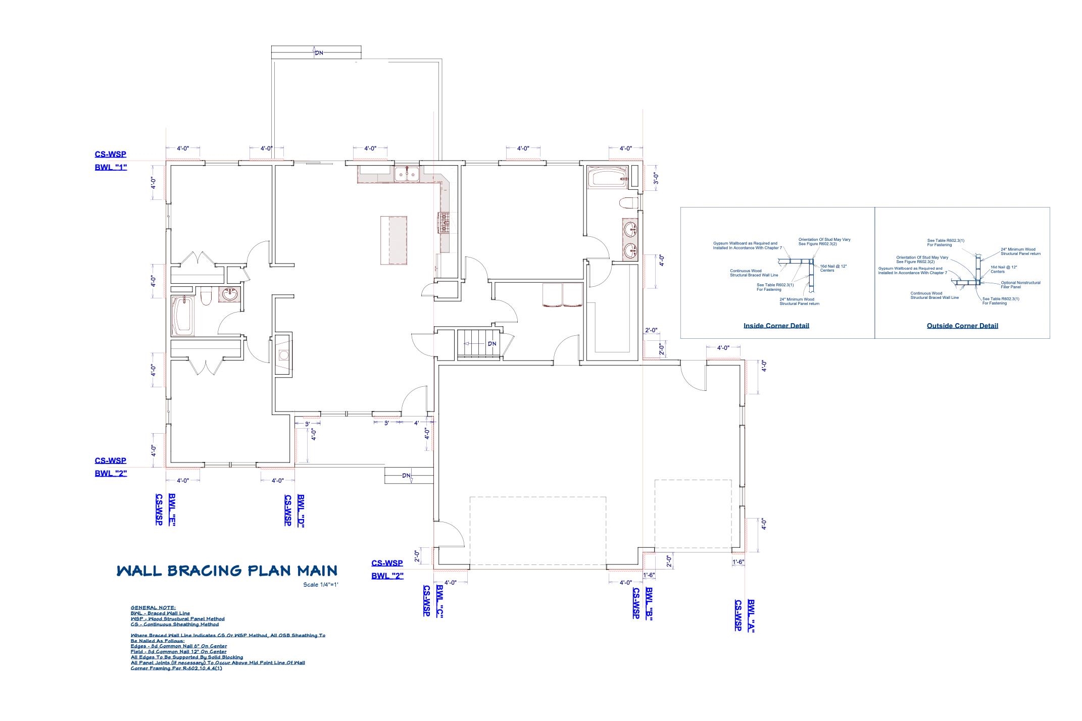 11524 S Crescent Drive Property Photo 11