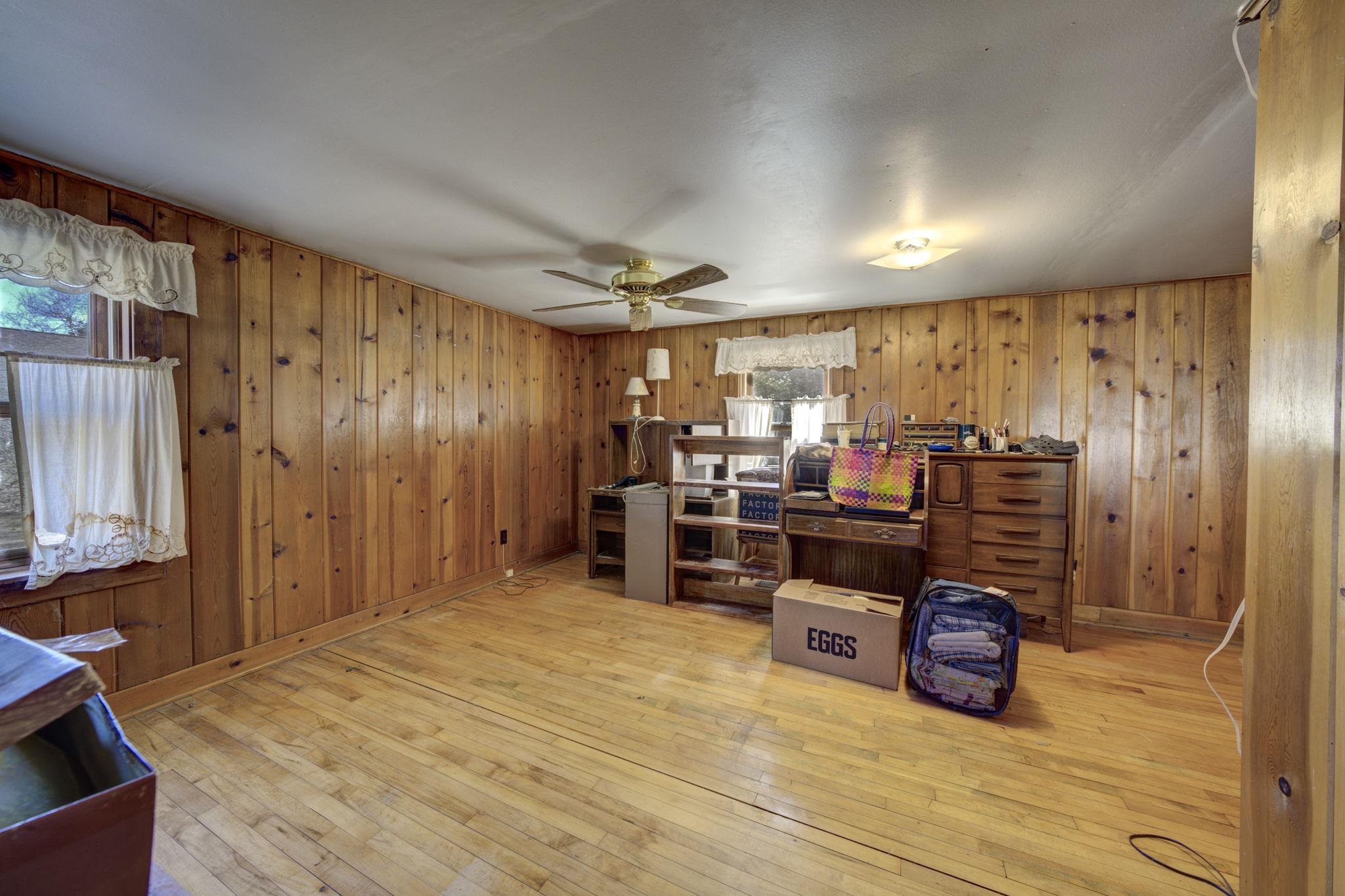 603 S Main Street Property Photo 22