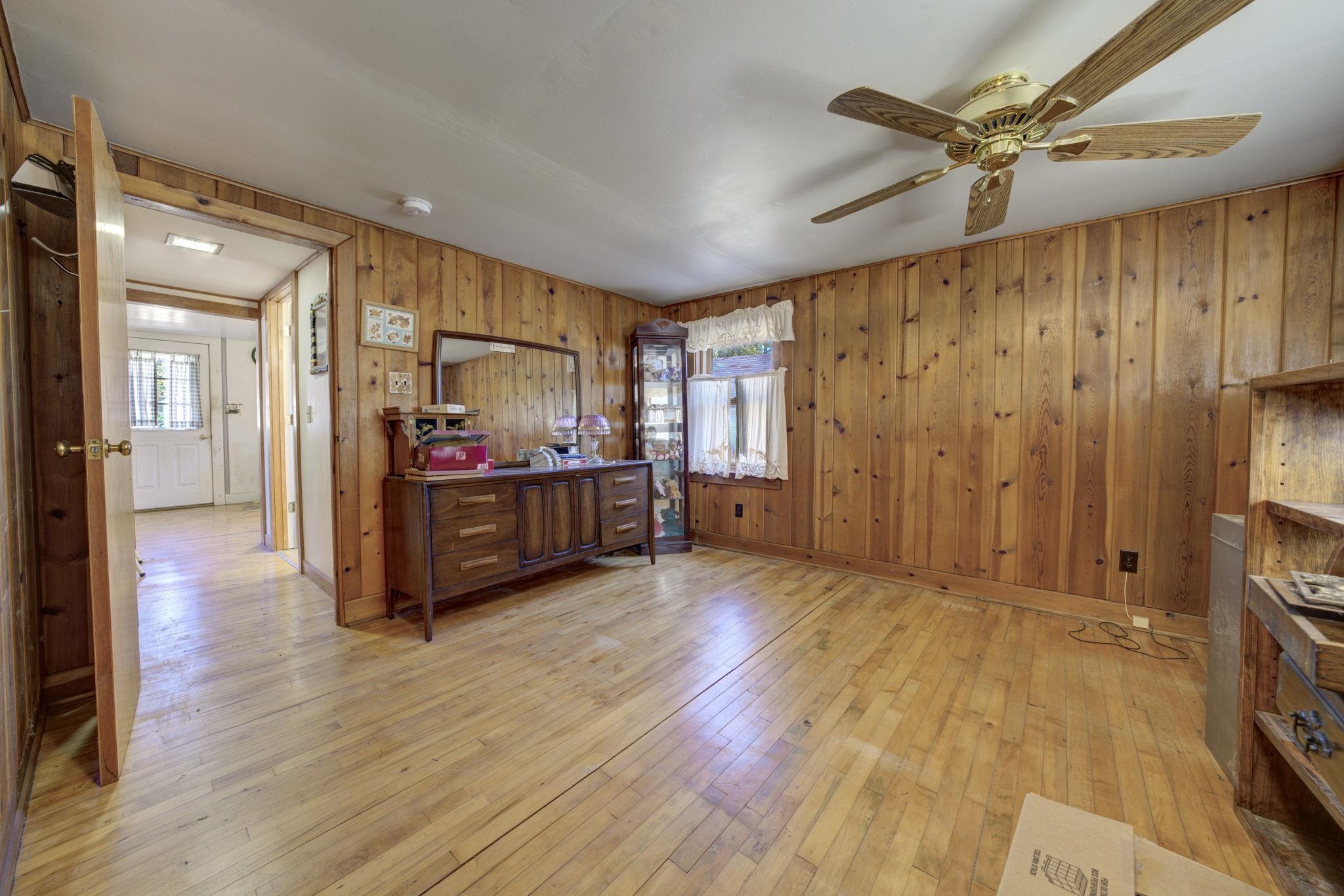 603 S Main Street Property Photo 23