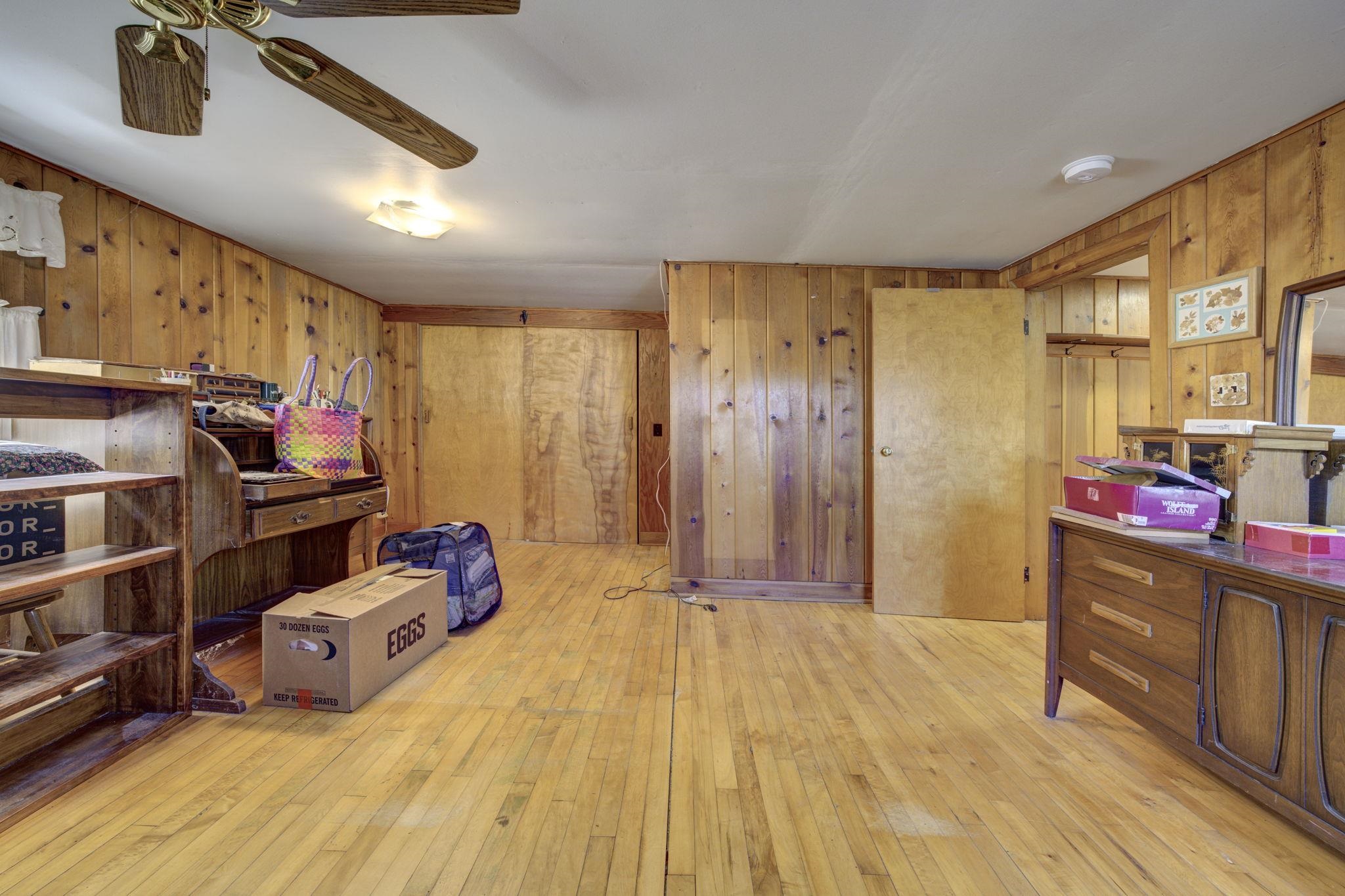 603 S Main Street Property Photo 24
