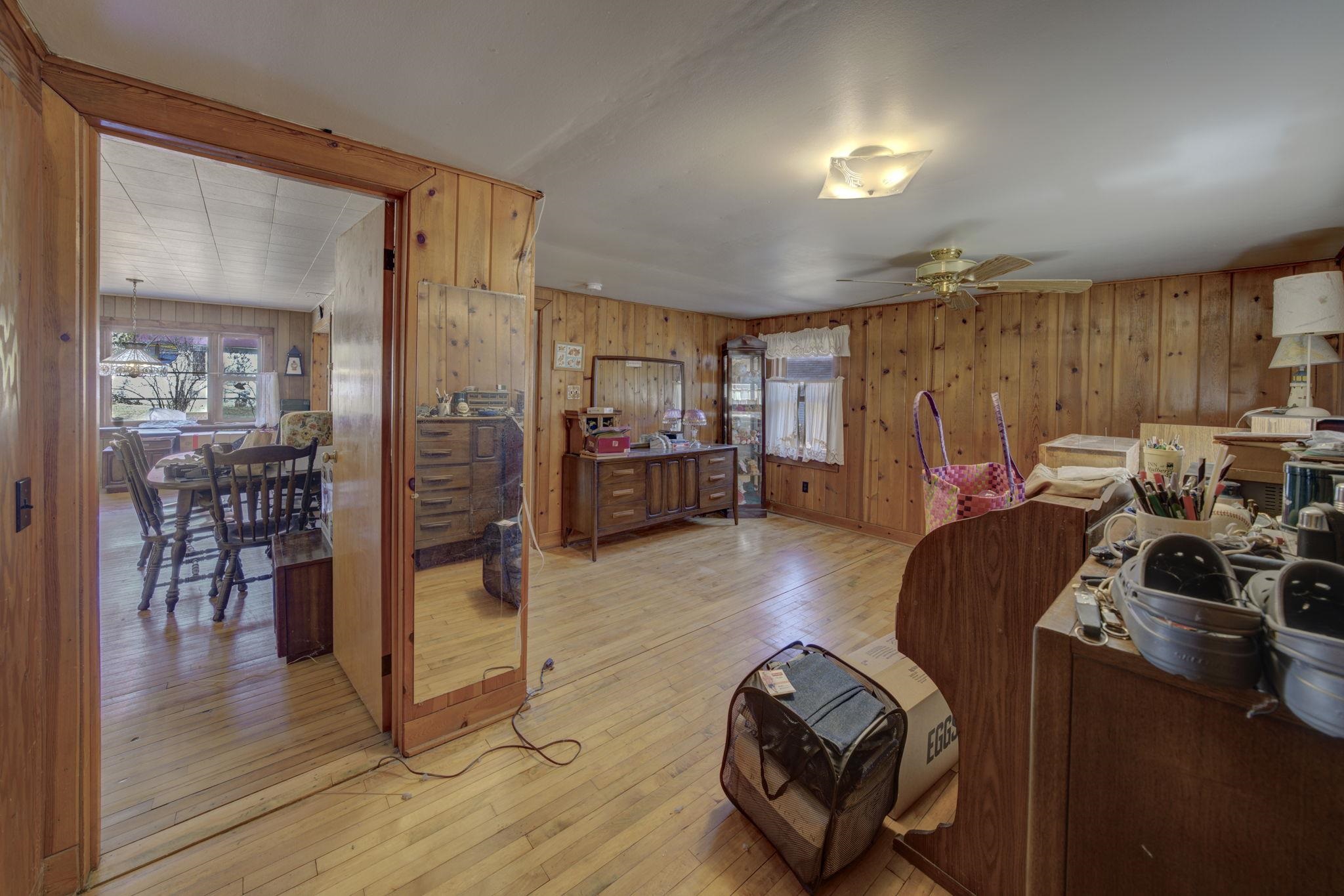 603 S Main Street Property Photo 25