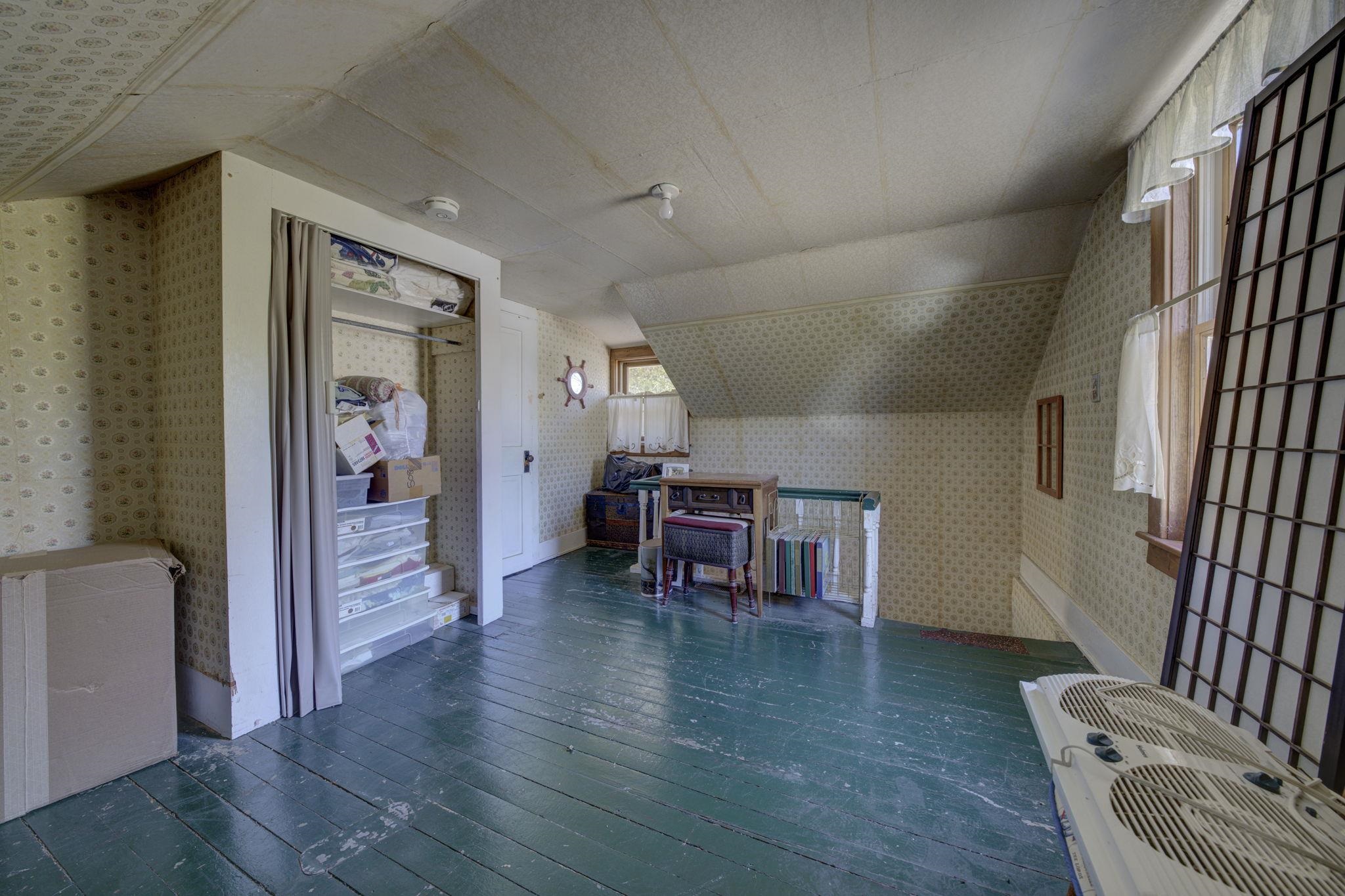 603 S Main Street Property Photo 26