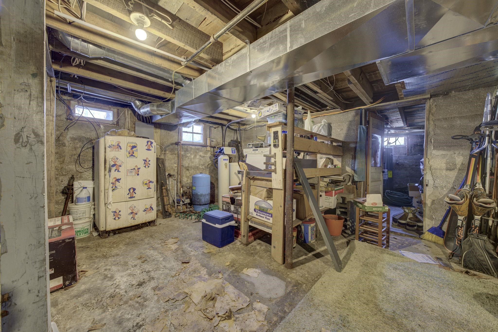 603 S Main Street Property Photo 34
