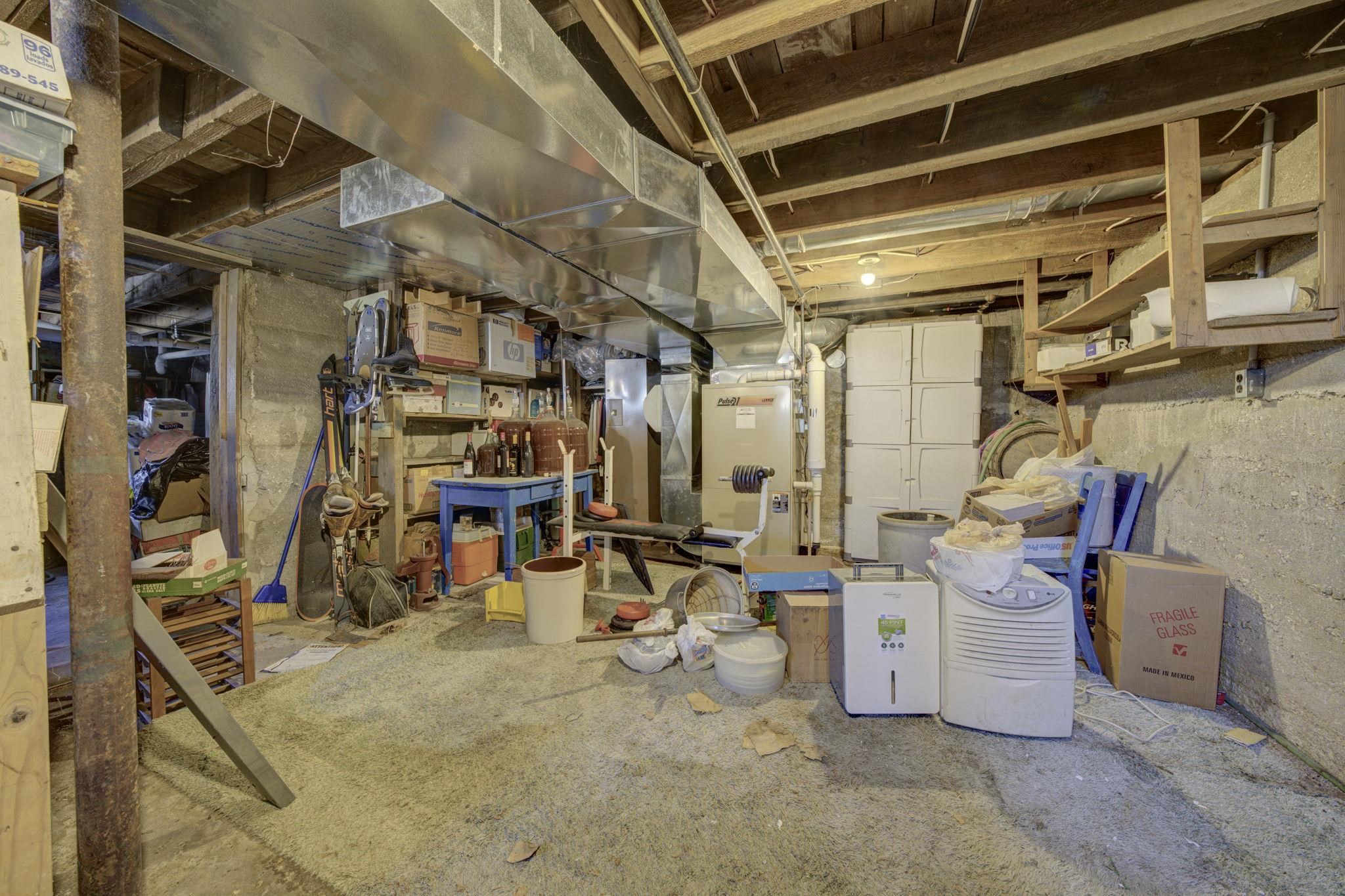 603 S Main Street Property Photo 35