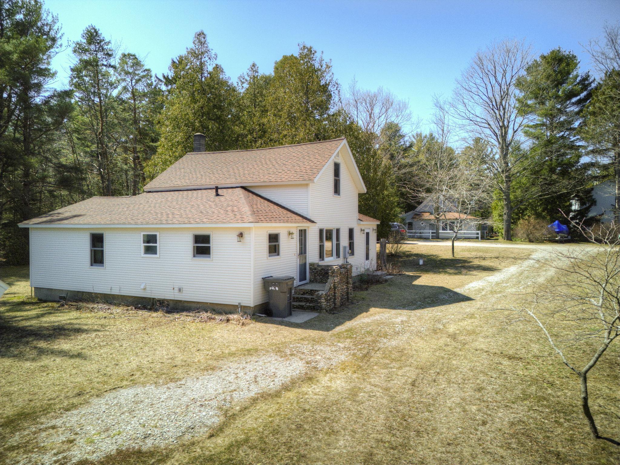 603 S Main Street Property Photo 45
