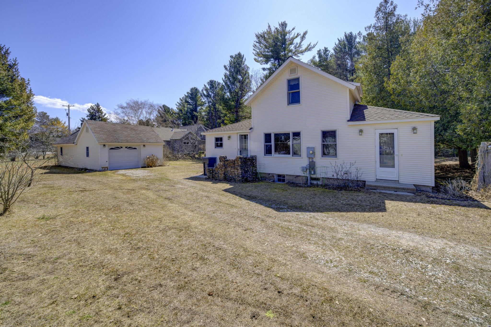 603 S Main Street Property Photo 46